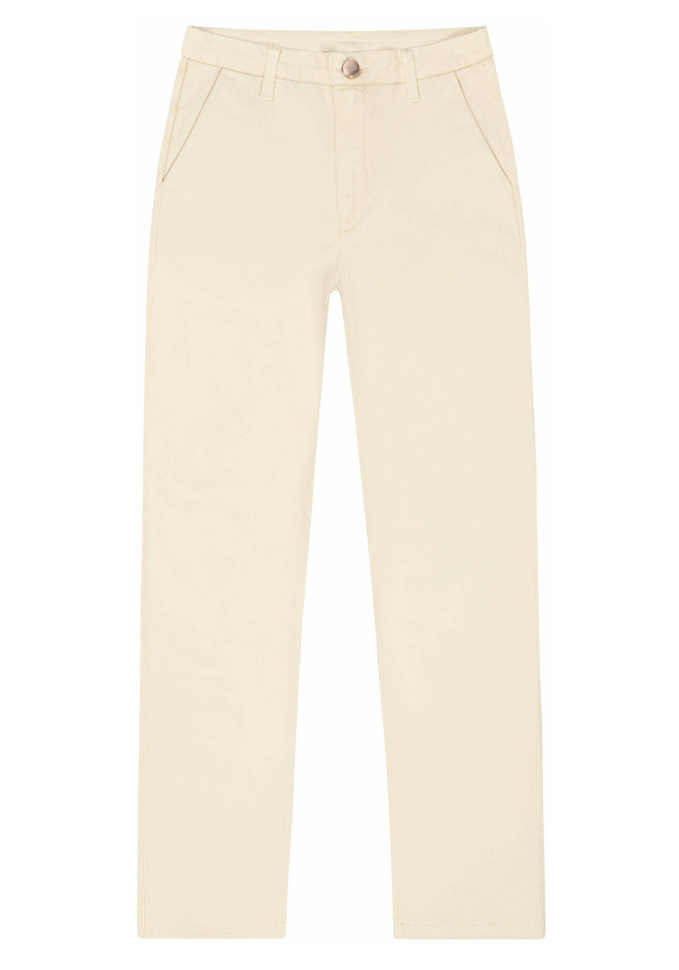 Cal&ccedil;a Sarja Slim Alfaiataria Cropped, , large.