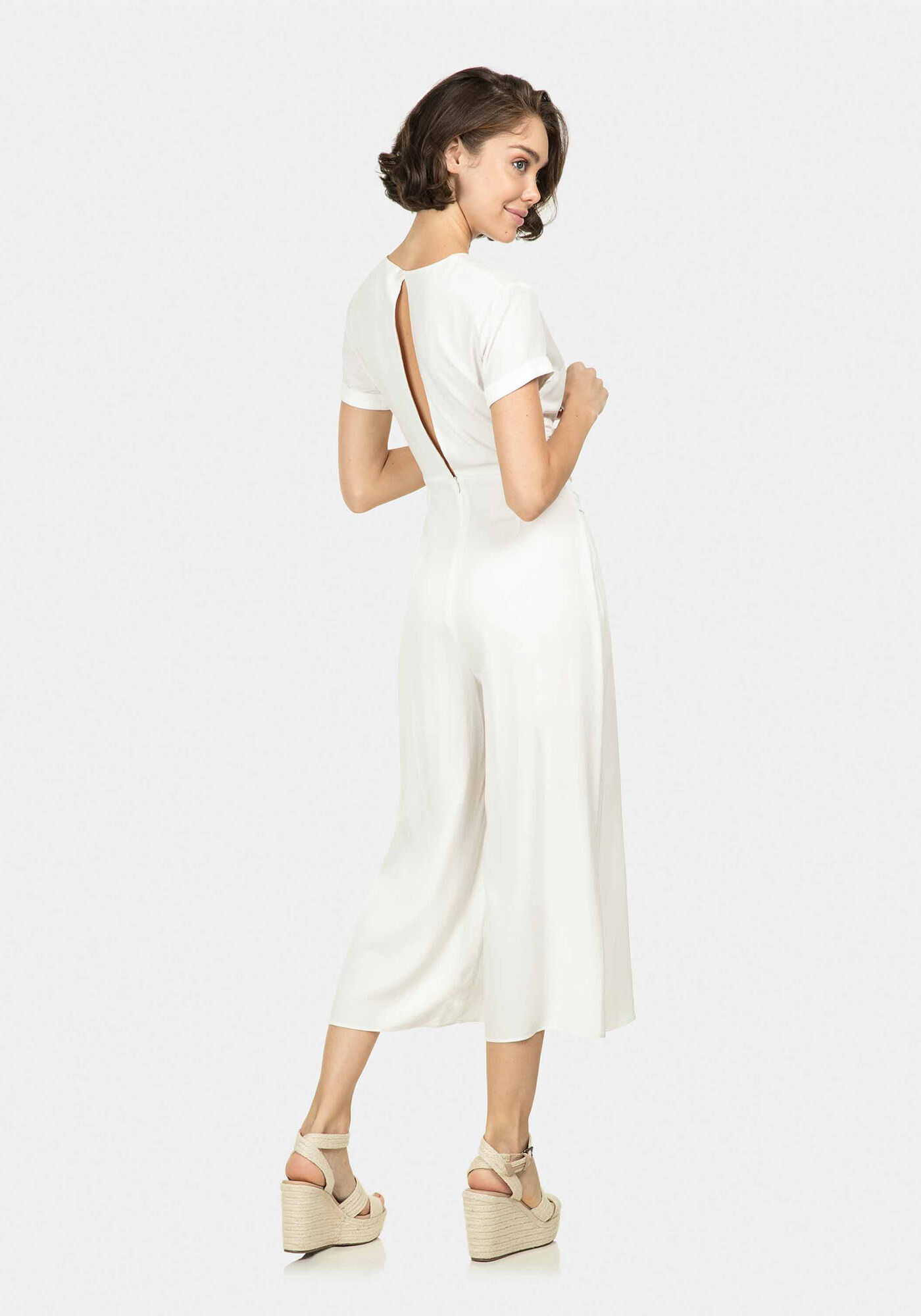 Macac&atilde;o M&iacute;di Argolas, , large.