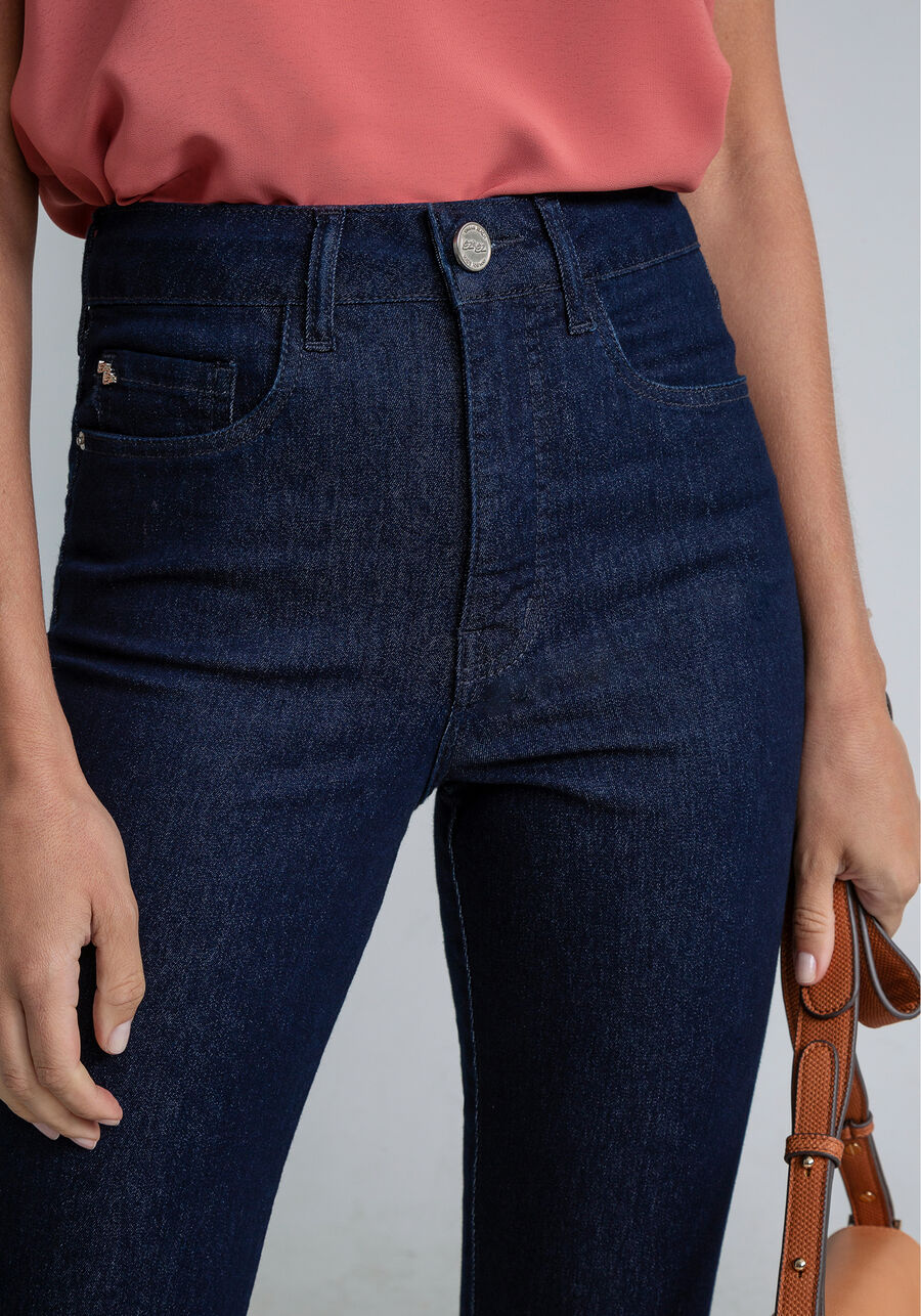 Calça Jeans Skinny Aruba Flat Belly, . Calça Jeans Skinny Aruba Flat Belly, , large.