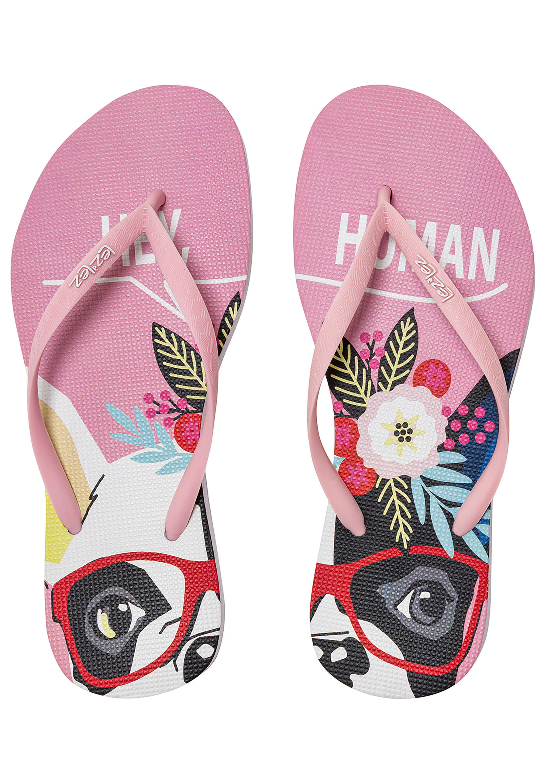 Chinelo, . Chinelo, , large.