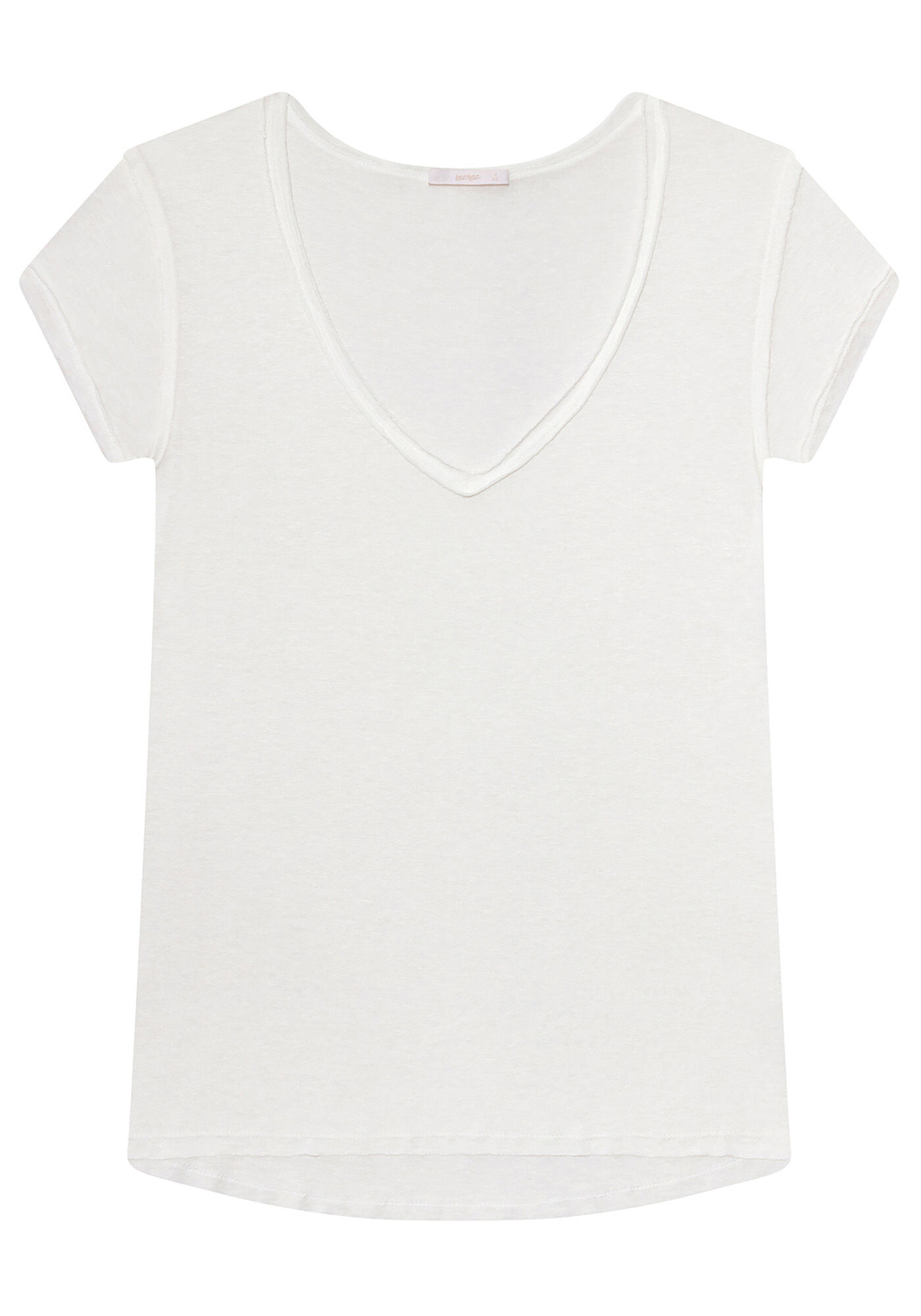 Blusa Malha Corazza, , large.