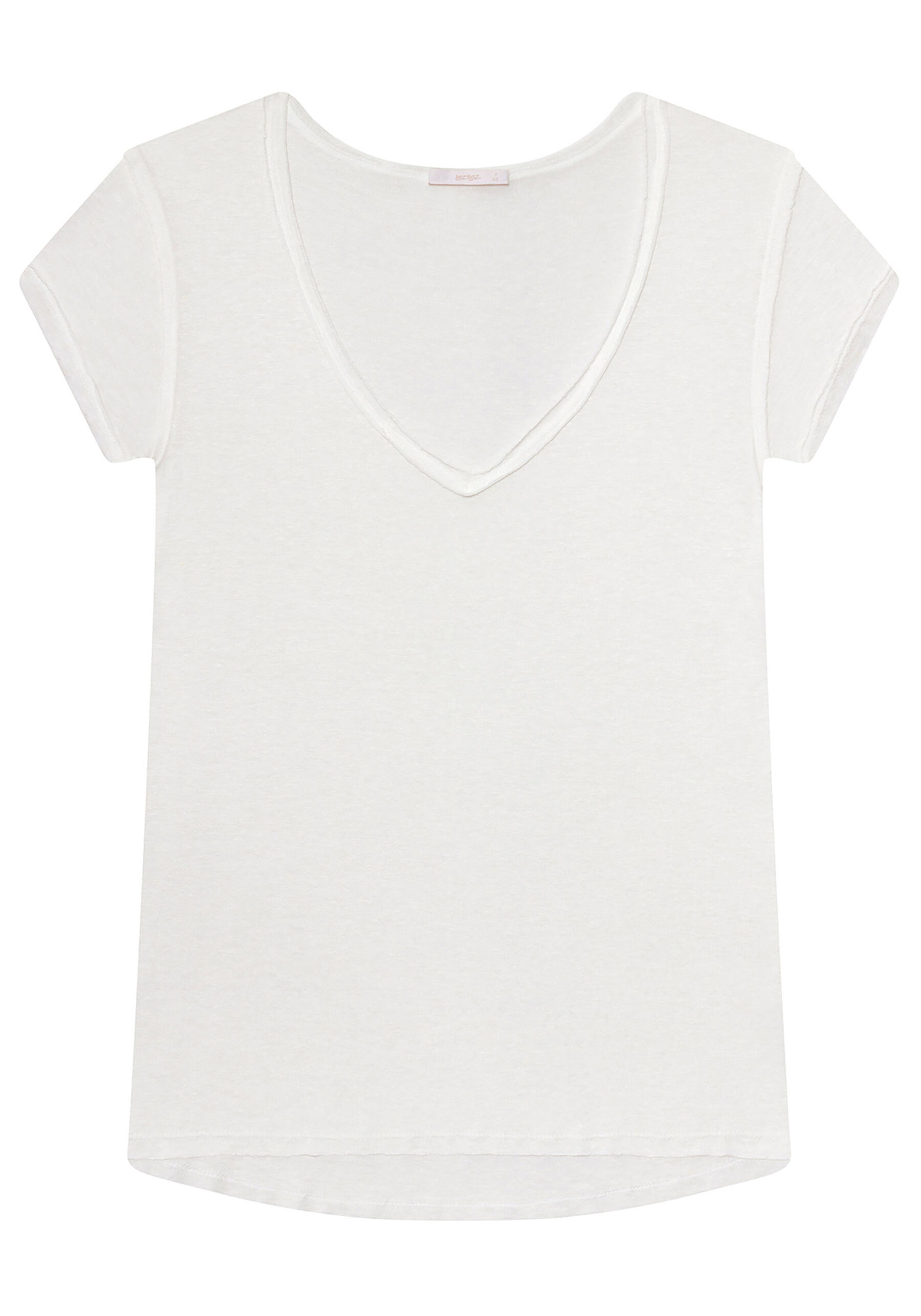 Blusa Malha Corazza, . Blusa Malha Corazza, , large.