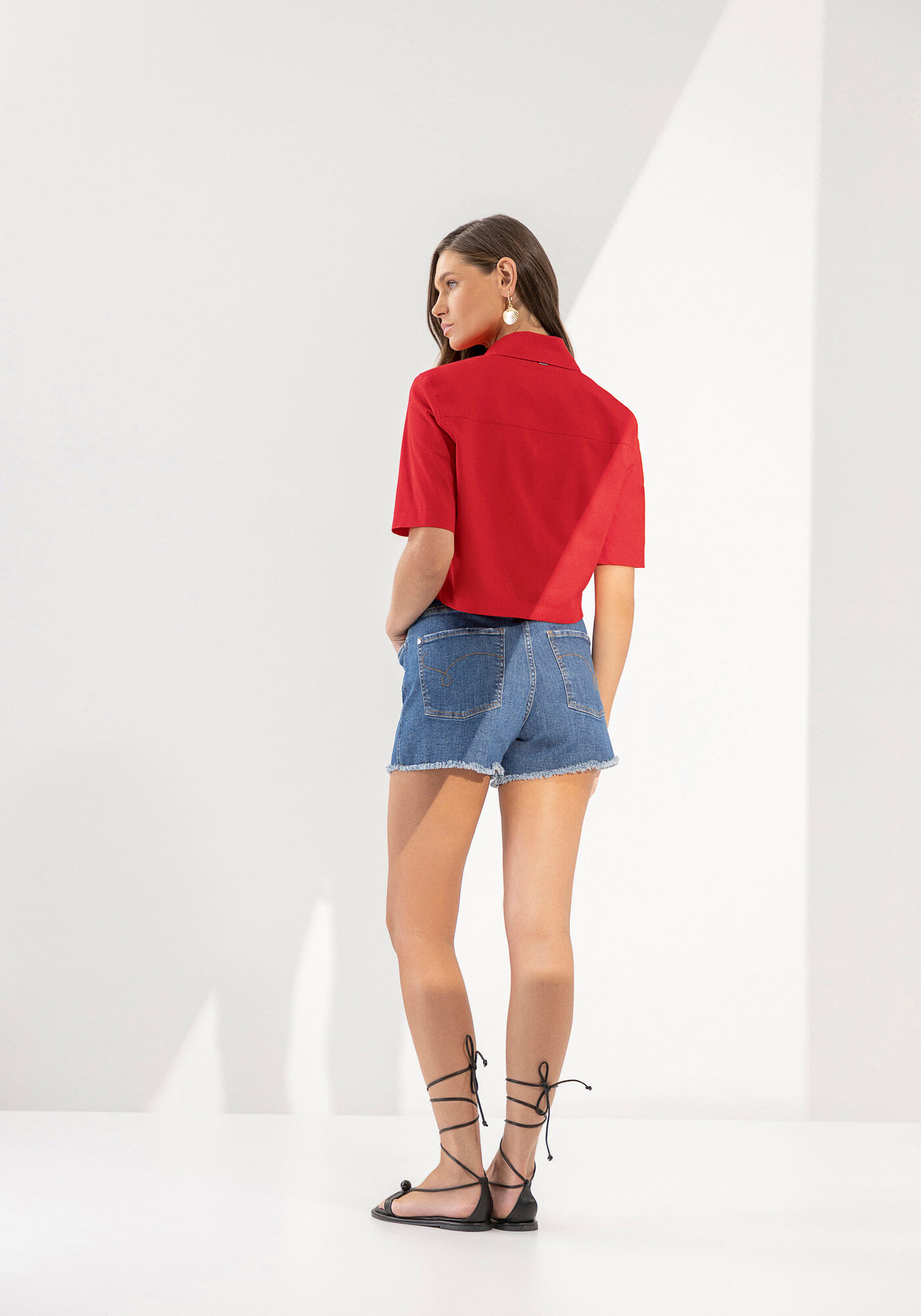 ※　lemonページ　※ LEMON レモン Dozaj ドザジ 50g｜シーシャ・パイプ通販店「Shisha Mart」