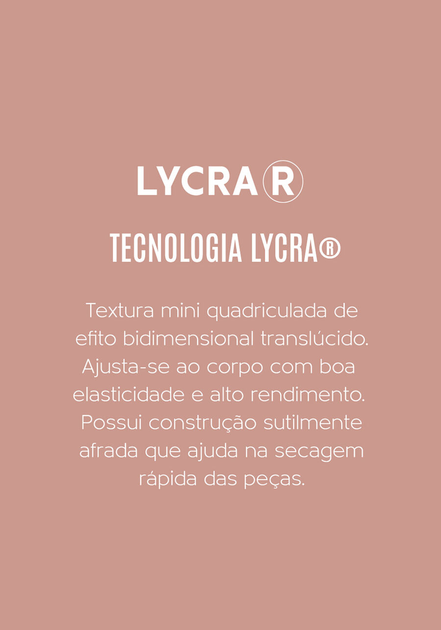 Regata Texturizada com Decote Quadrado MOVE Fitness, . Regata Texturizada com Decote Quadrado MOVE Fitness, , large.