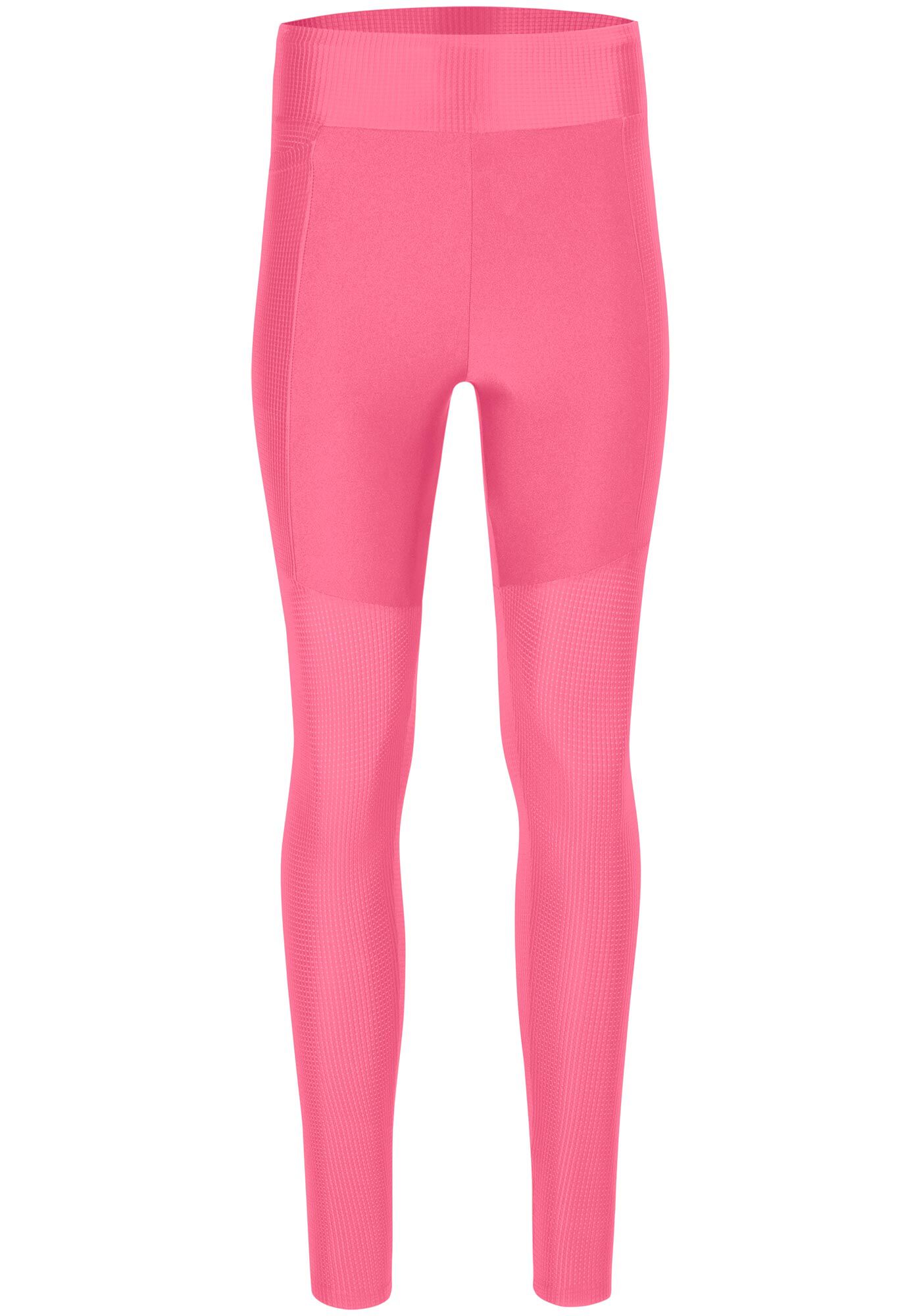 Cal&ccedil;a Legging Cintura Alta MOVE Fitness com Recortes, , large.