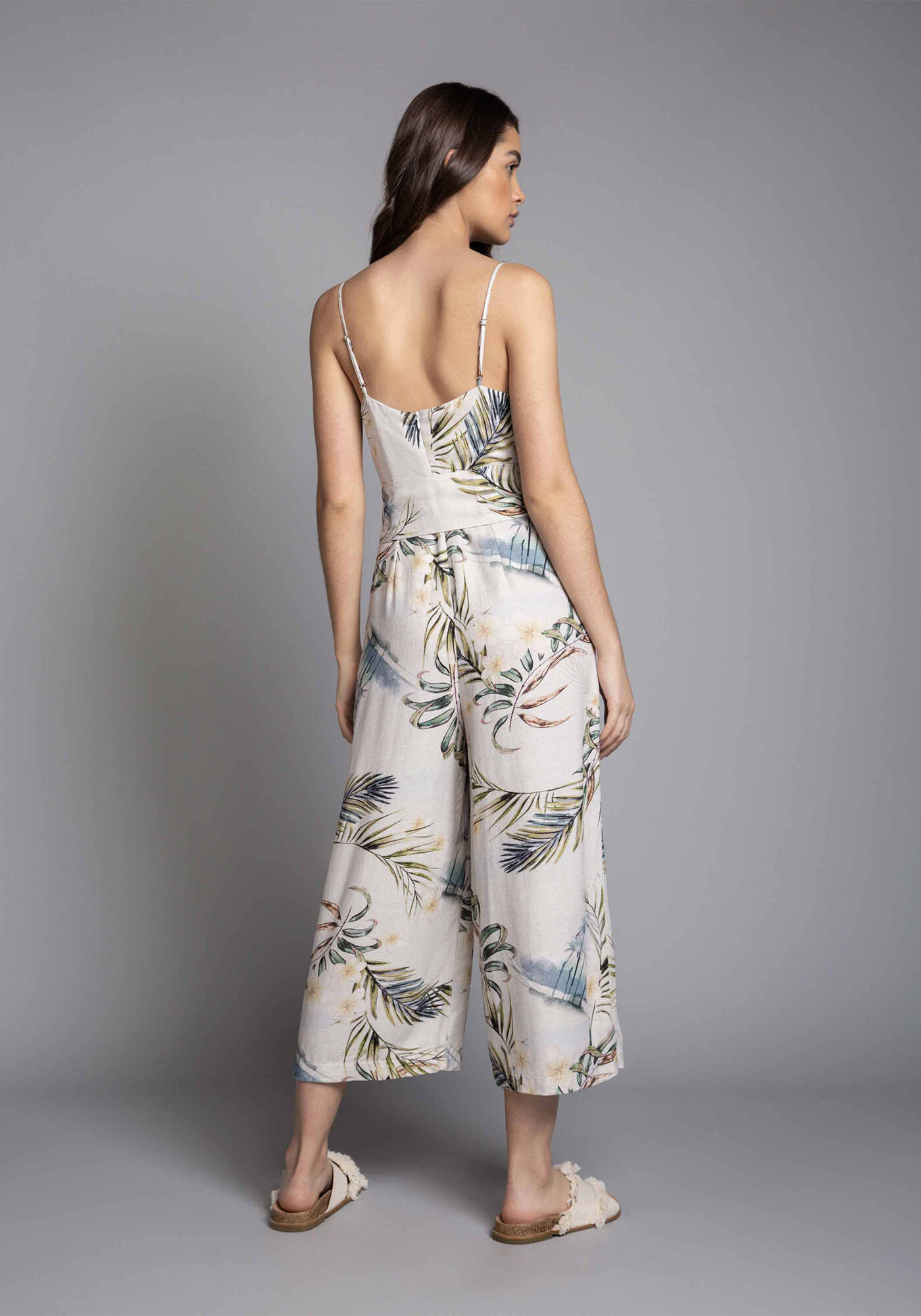 Macac&atilde;o Pantacourt Estampa, , large.