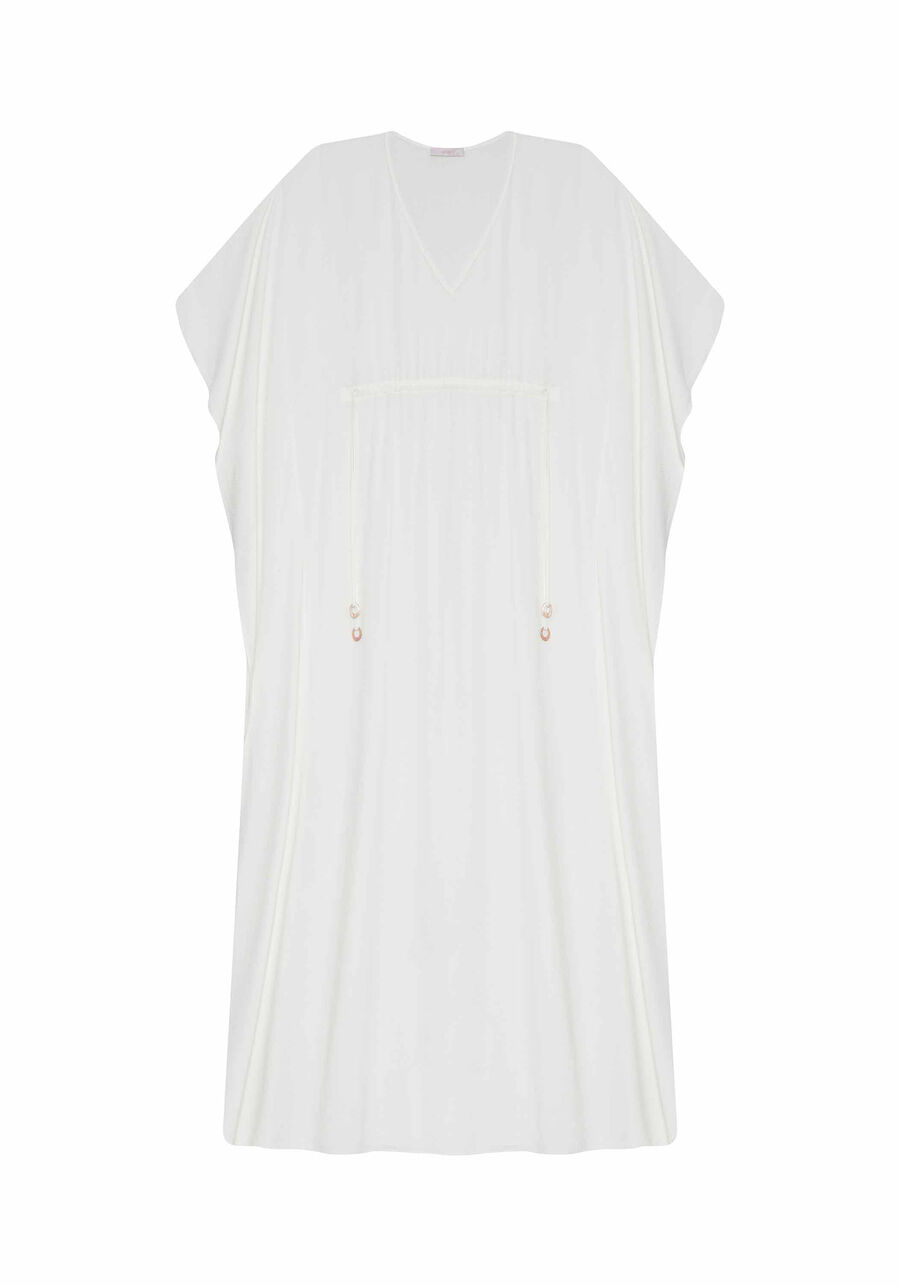 Kaftan Saída de Praia, . Kaftan Saída de Praia, , large.