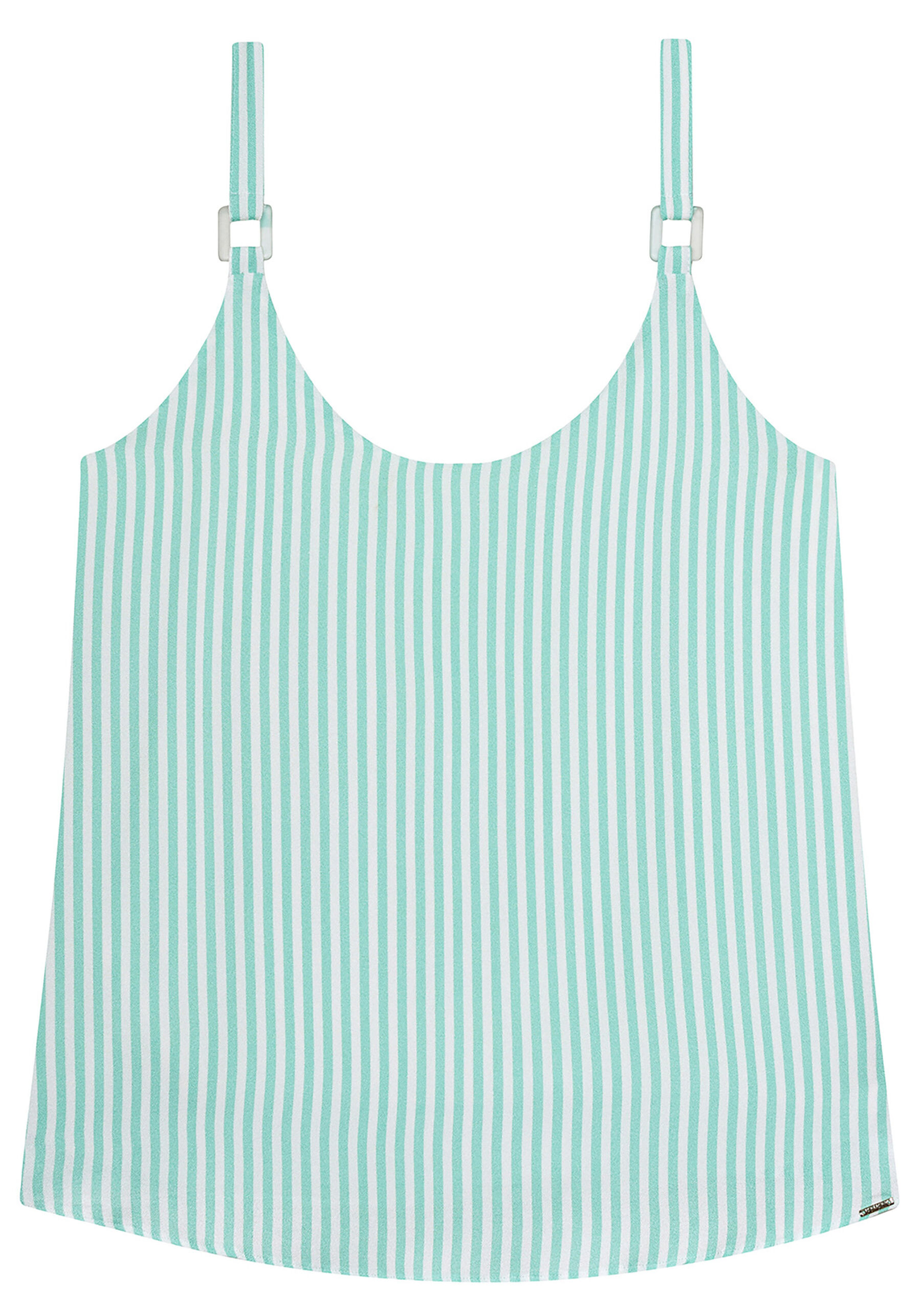 Blusa Tecido Crepe Siena, . Blusa Tecido Crepe Siena, , large.
