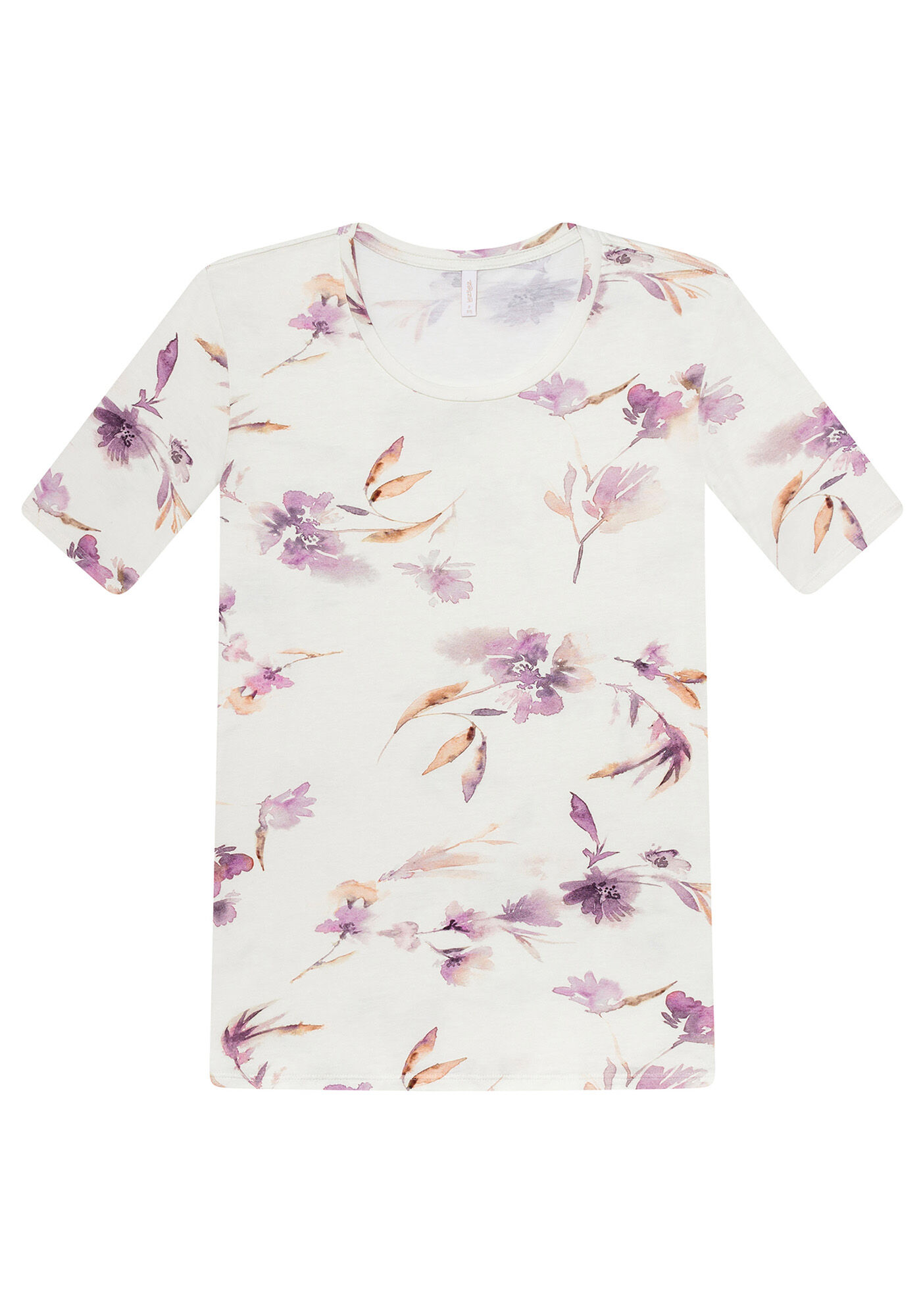 Blusa Malha MVS Thirty Plus Crista, , large.