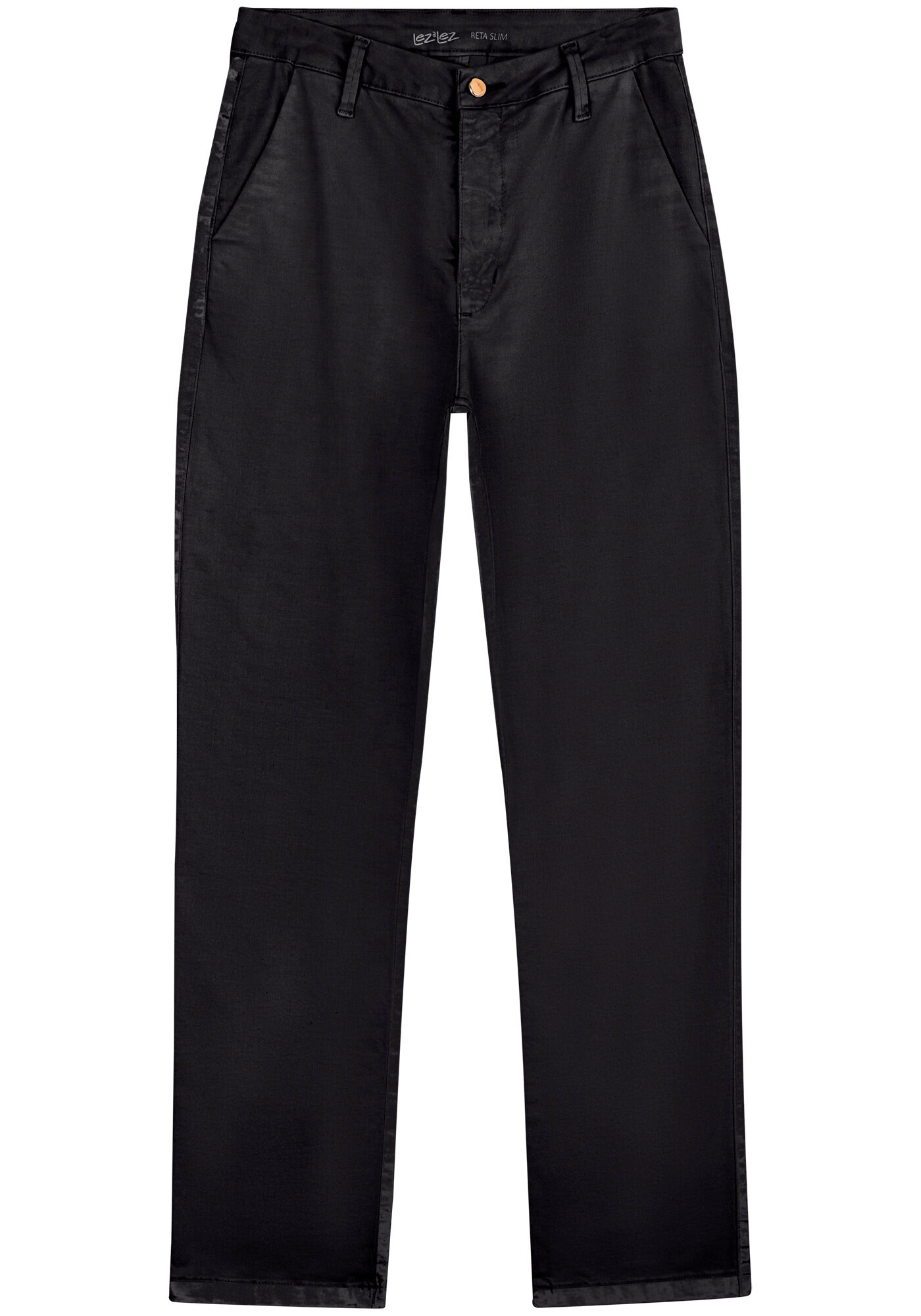 Cal&ccedil;a Sarja Slim Alfaiataria Cropped, , large.