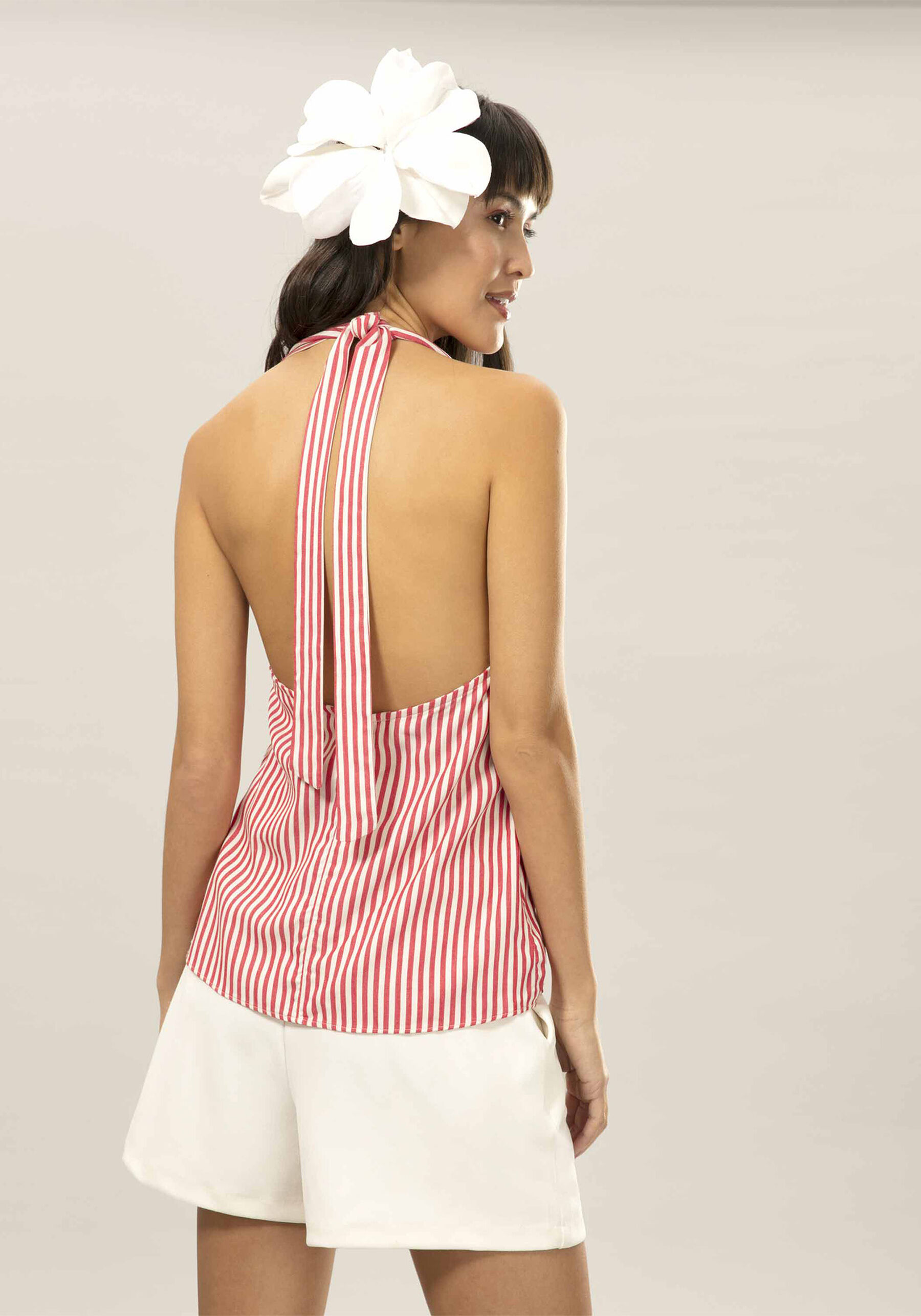 Blusa Frente Única Estampa, . Blusa Frente Única Estampa, , large.