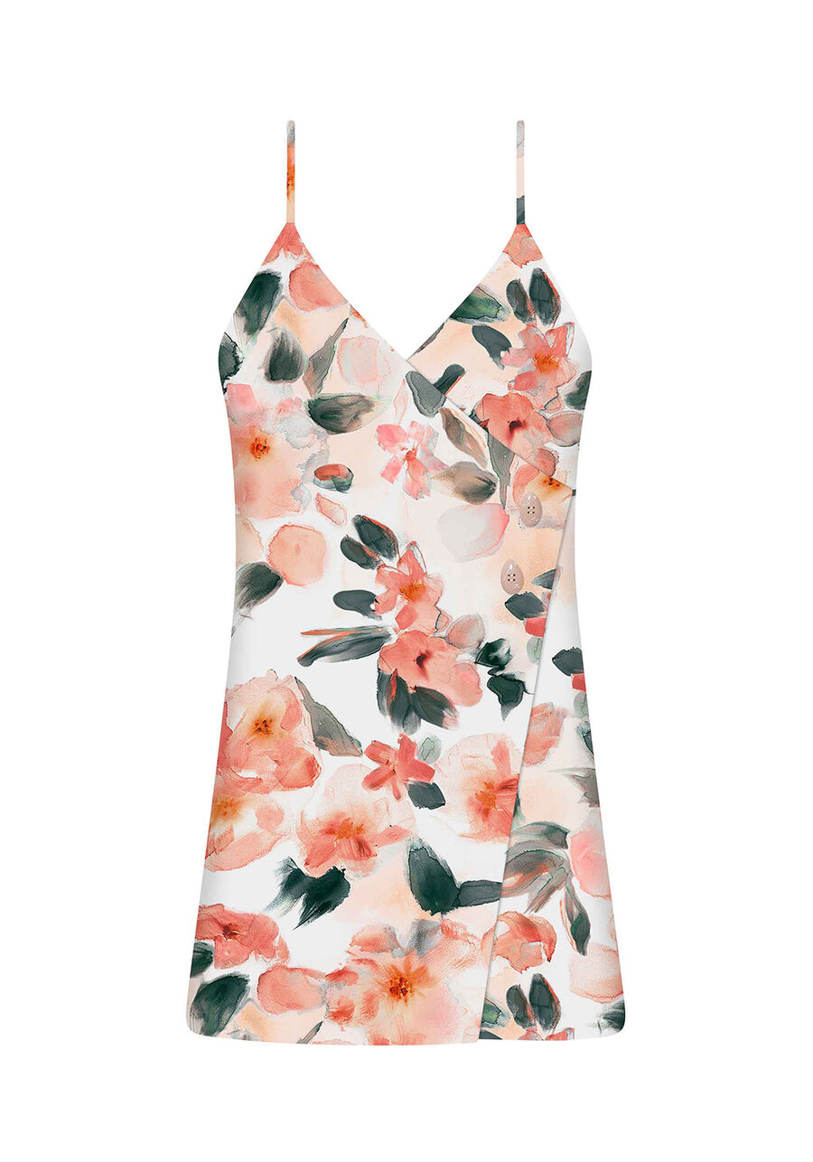 Vestido Tecido Crepe Siena Prisma, . Vestido Tecido Crepe Siena Prisma, , large.