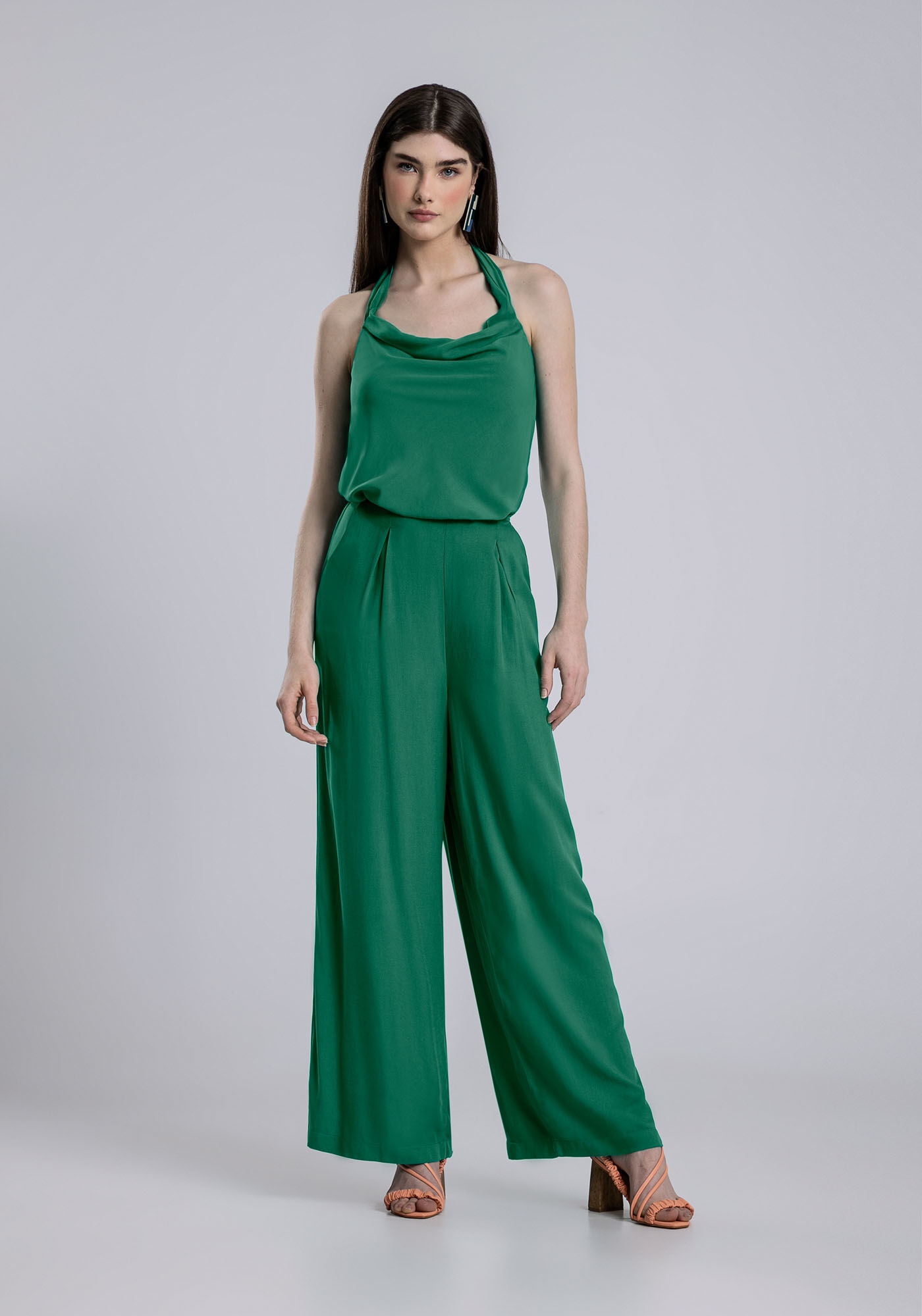 Blusa Frente &Uacute;nica Degag&ecirc; Cores, , large.