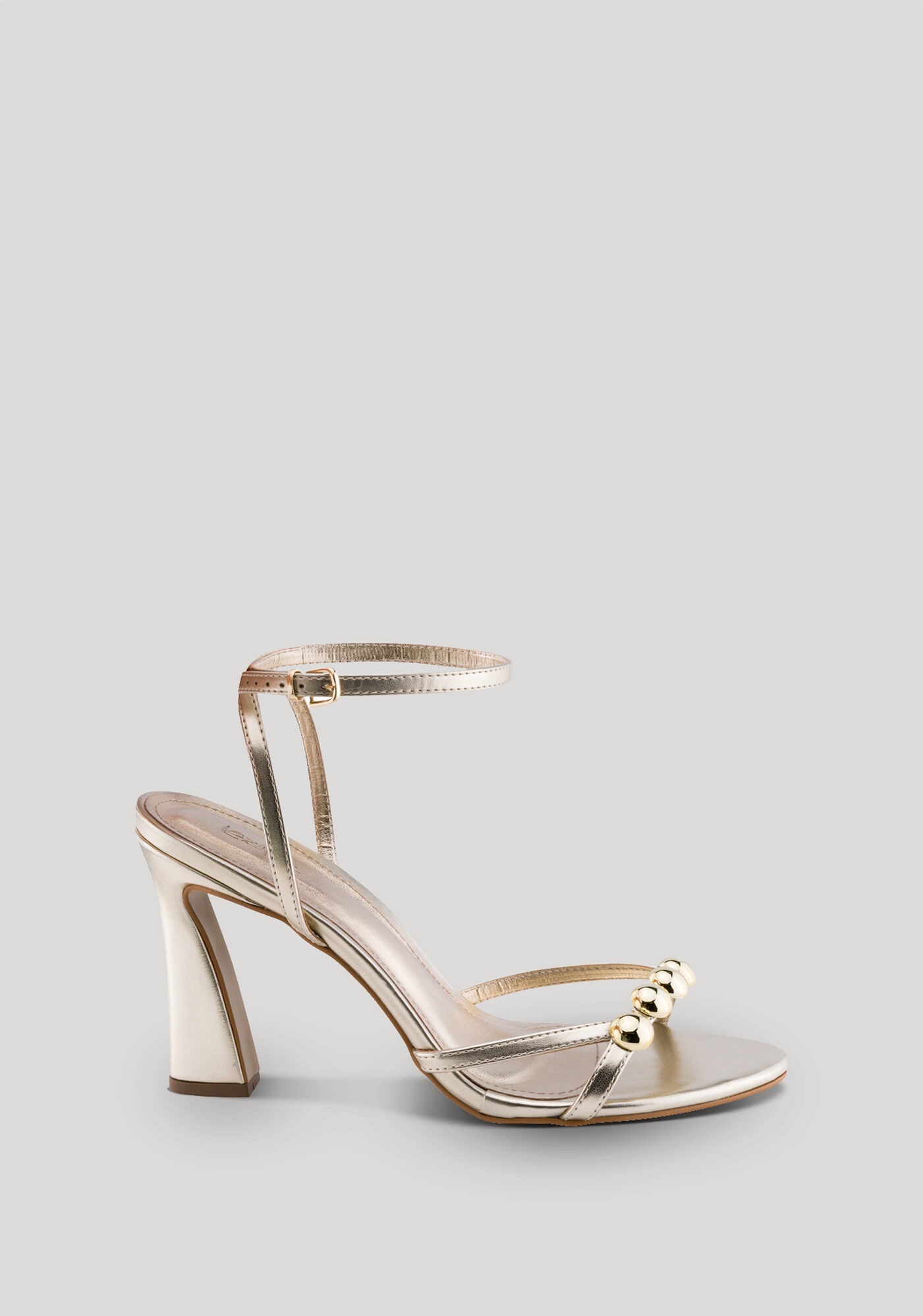 Sand&aacute;lia Salto M&eacute;dio Assim&eacute;trico Metalizada, , large.