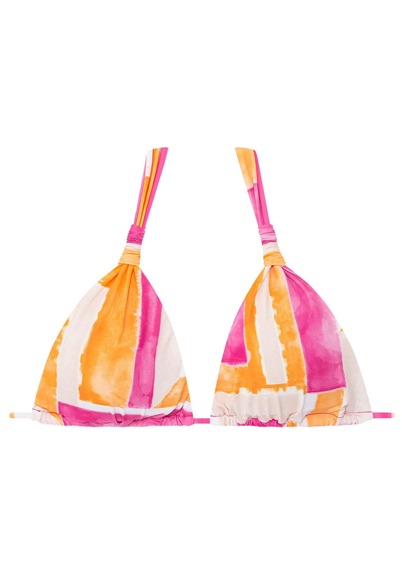 Suti&atilde;, , large.