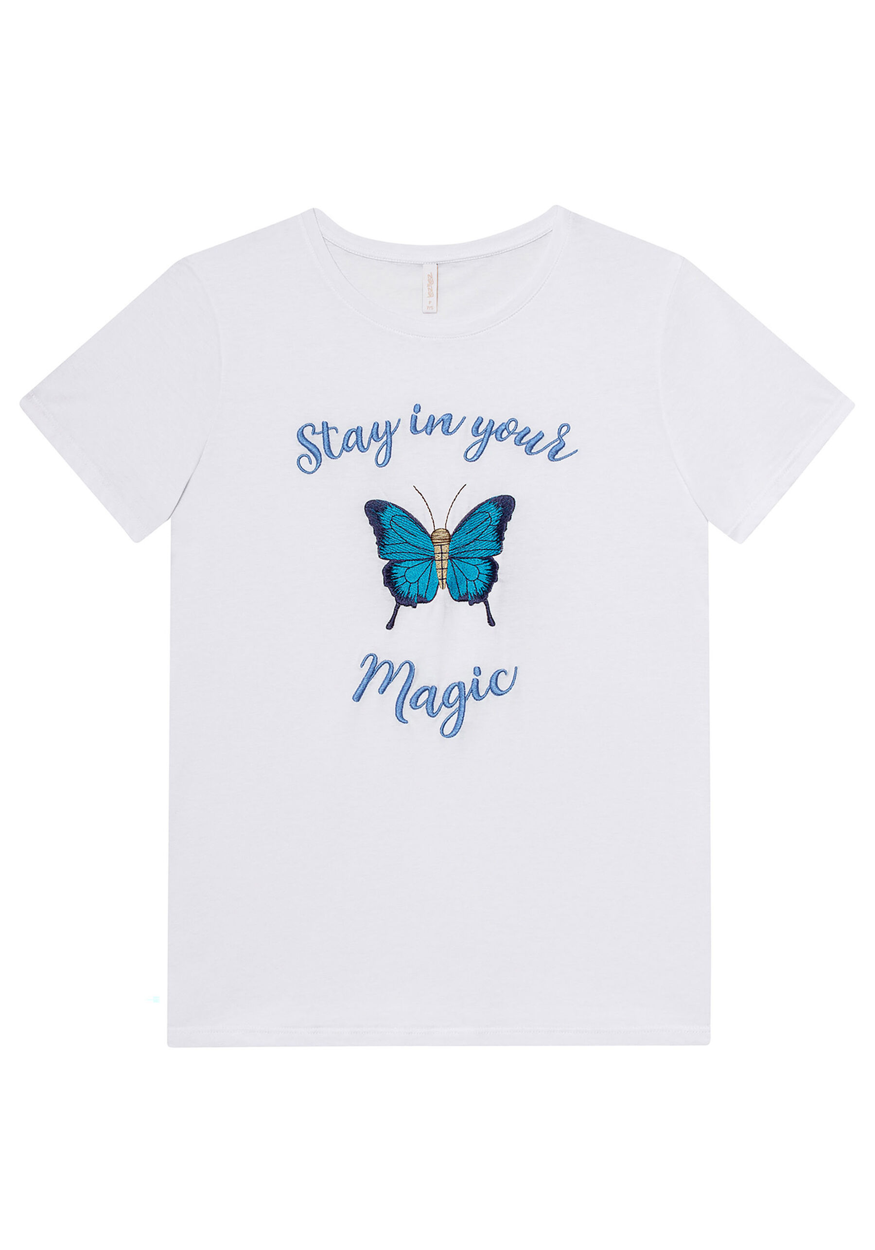 Blusa Meia Malha Forty, . Blusa Meia Malha Forty, , large.