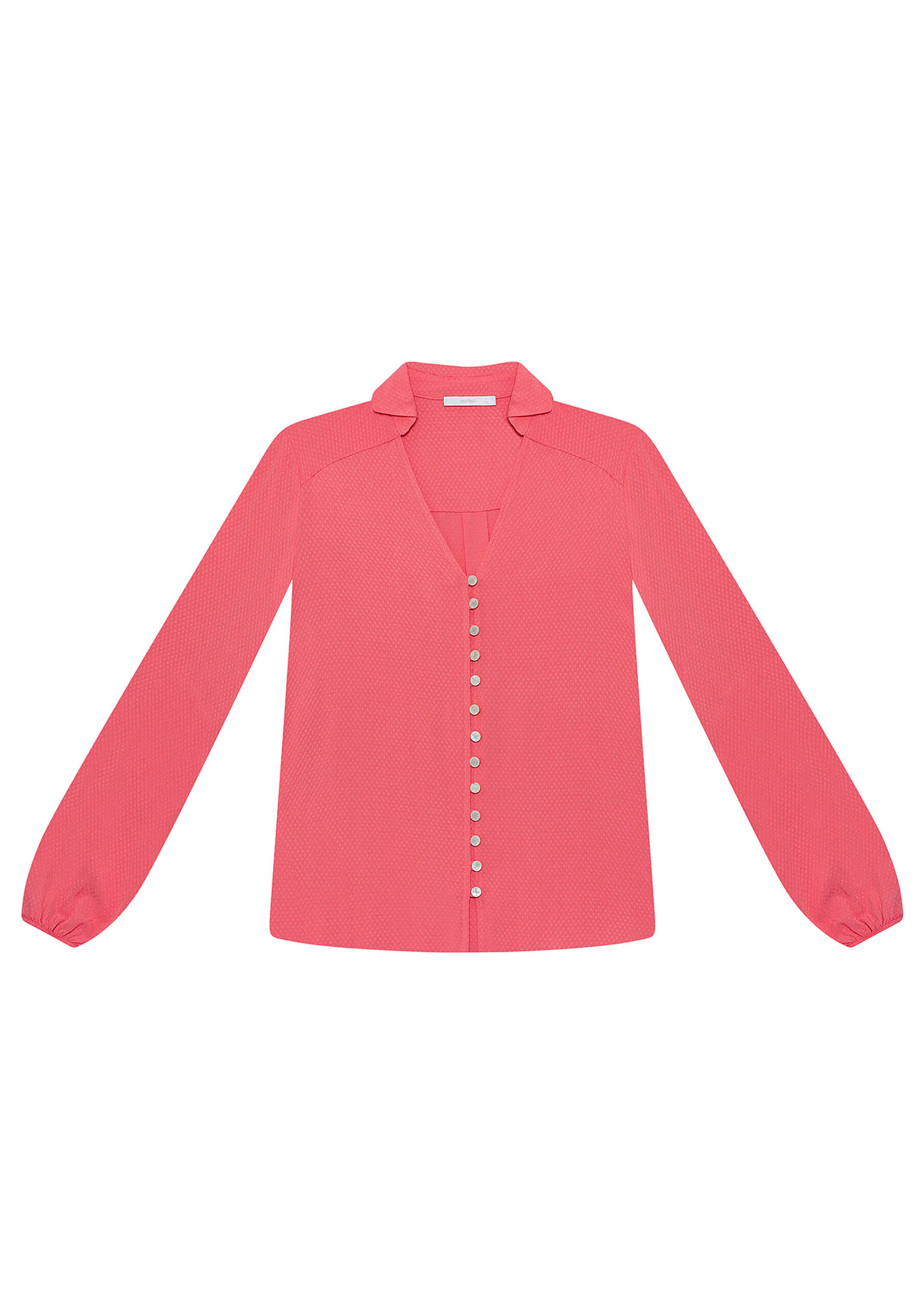 Camisa Tecido Rayon Stars, . Camisa Tecido Rayon Stars, , large.