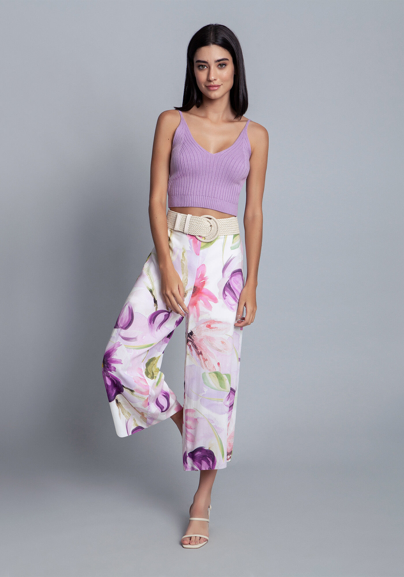 Pantacourt lezalez on sale