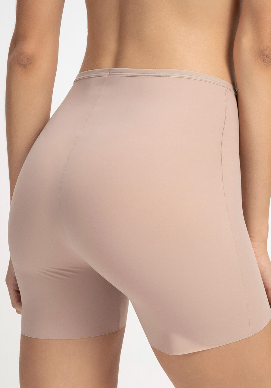 Shorts Underwear Invisível, . Shorts Underwear Invisível, , large.