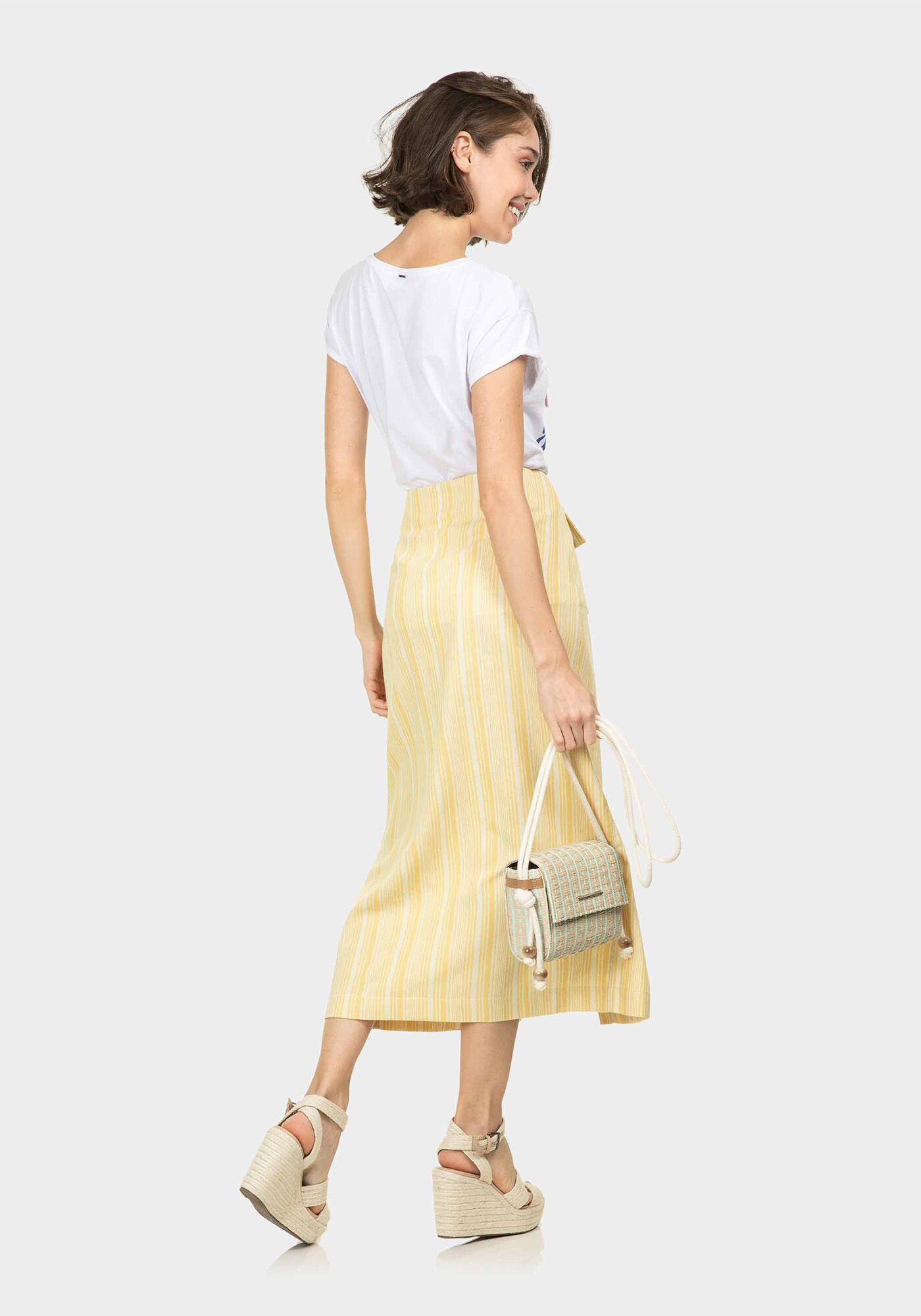 Saia M&iacute;di Listrada Bot&otilde;es, , large.