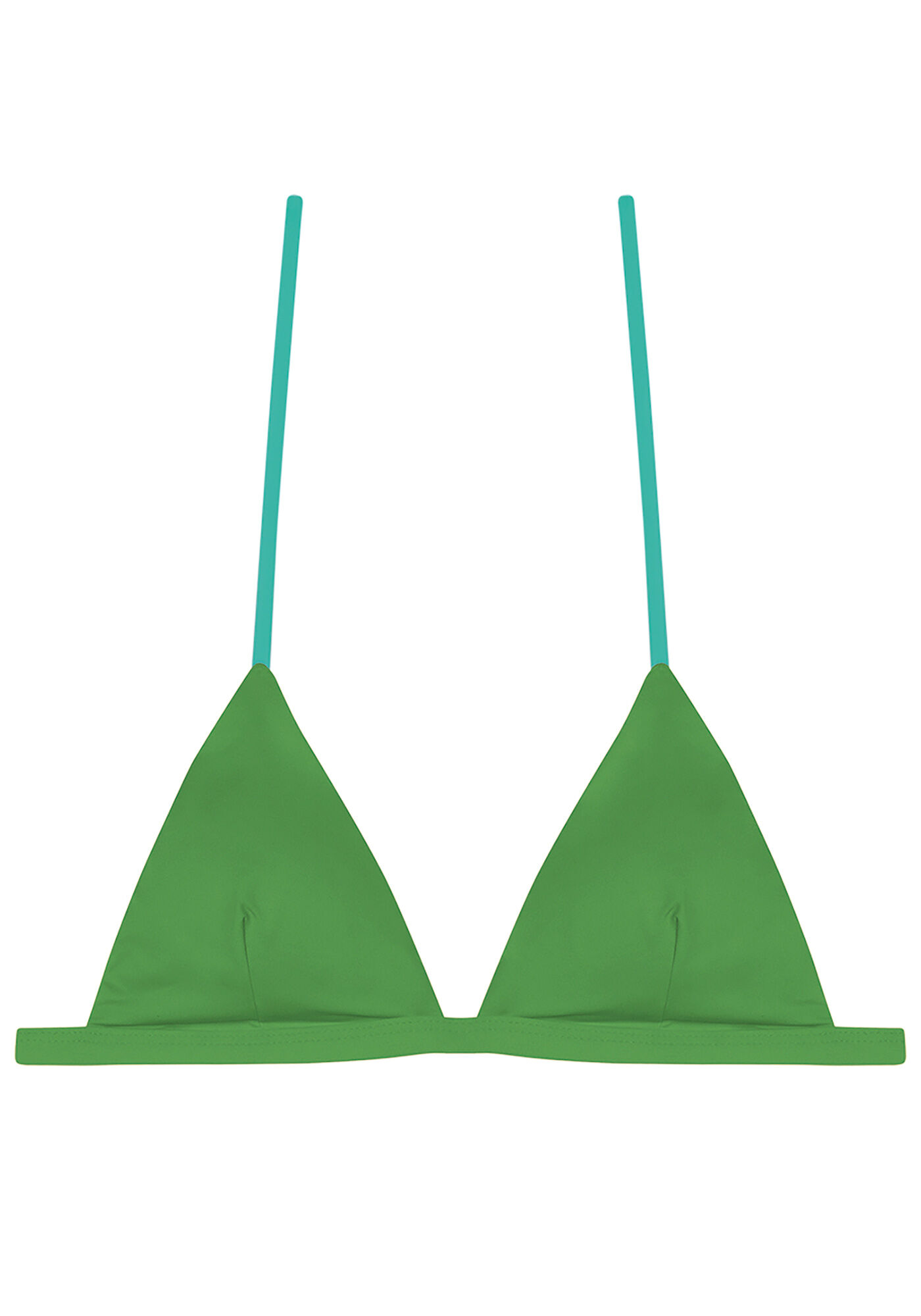 Top Biqu&iacute;ni Tri&acirc;ngulo com Bojo Remov&iacute;vel, , large.