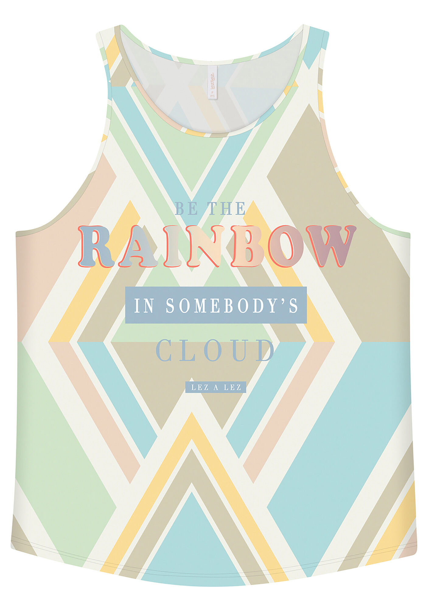 Blusa Malha MVS Thirty Plus, , large.