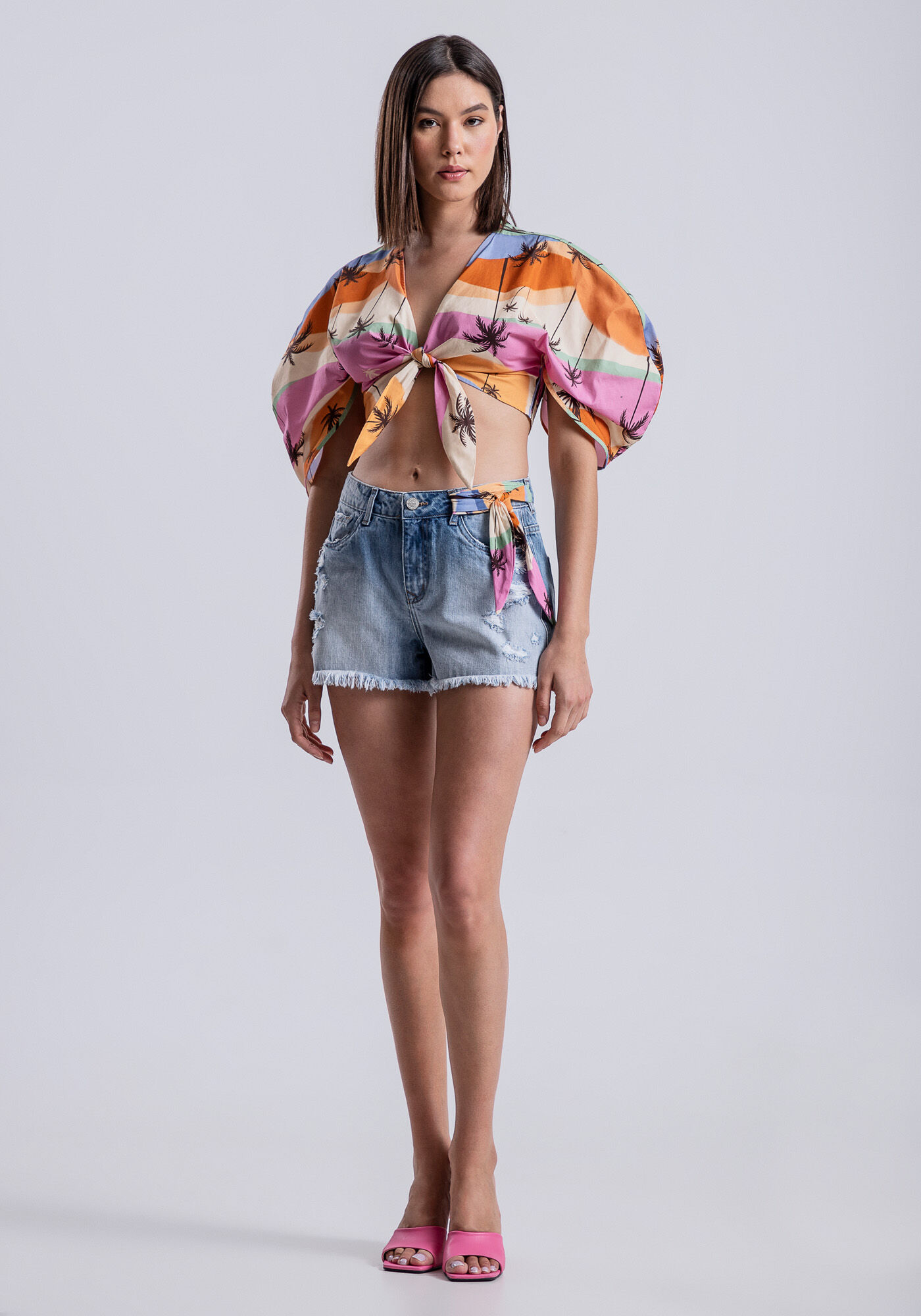 Vestidos lezalez zattini clearance
