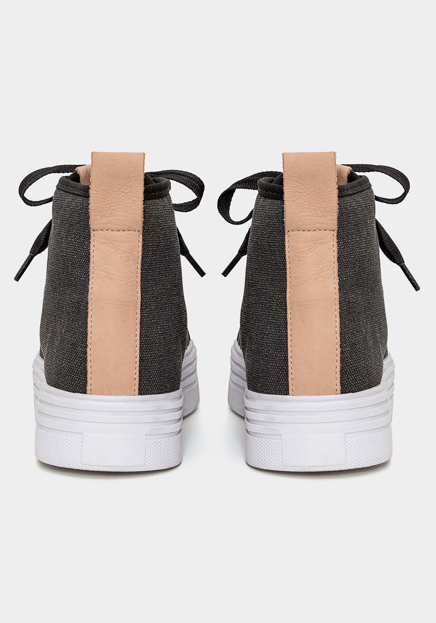 T&ecirc;nis Cano Curto Sarja, , large.