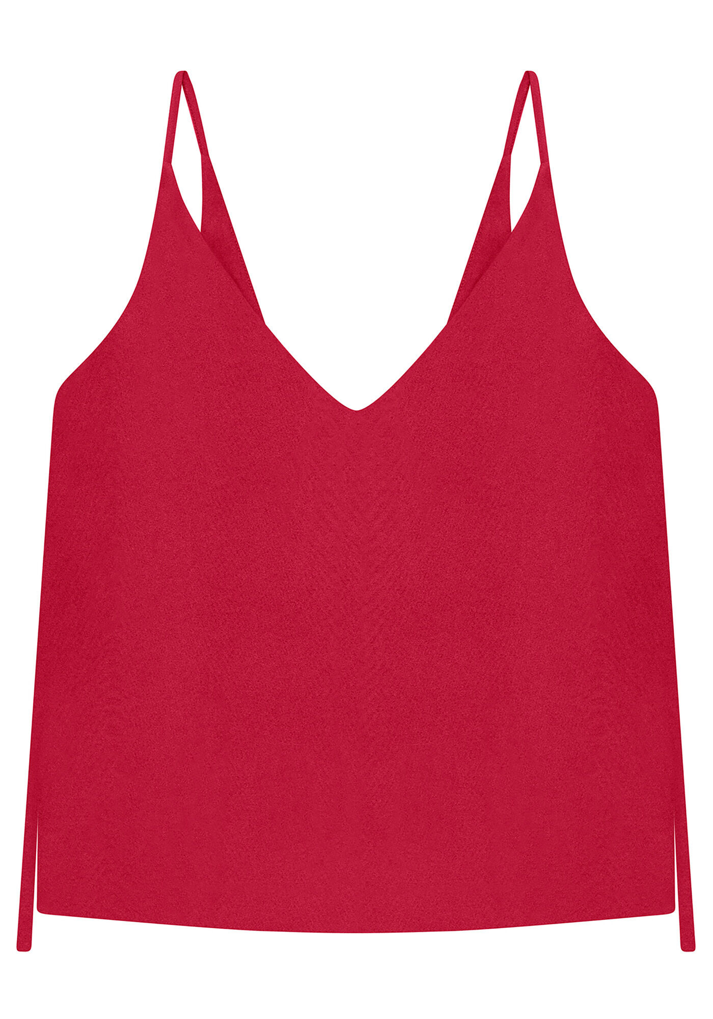 Blusa Tecido Crepe Siena, , large.