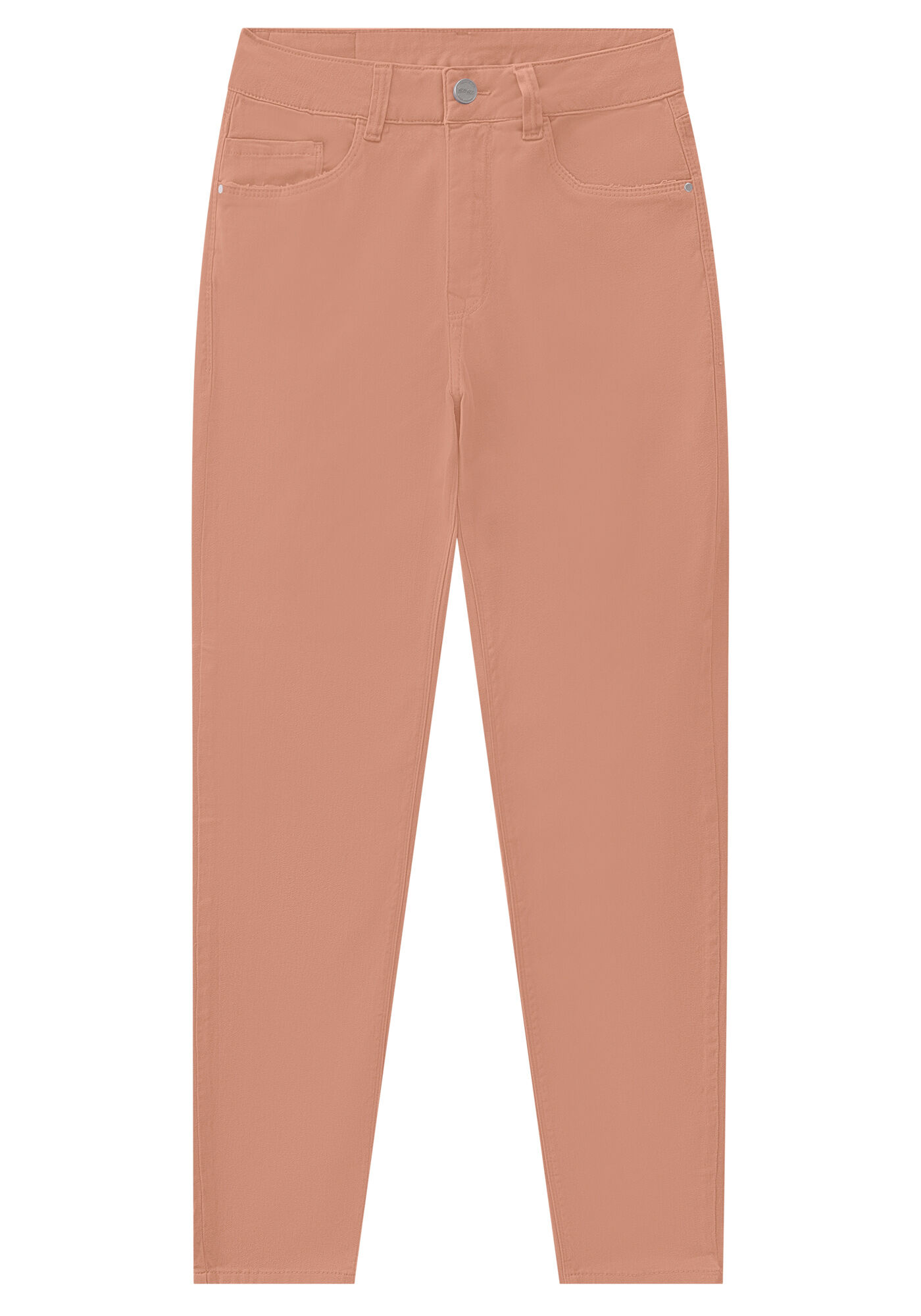 Cal&ccedil;a Sarja Skinny Bali Cropped Every Day, , large.