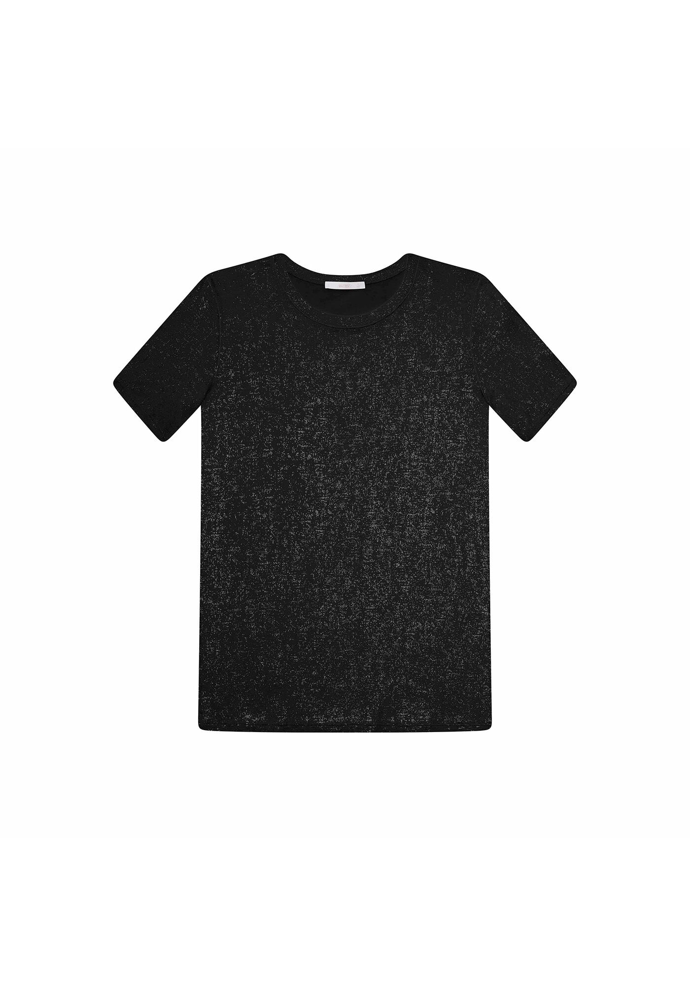 Blusa Ecovero Less is More Off White/rose, , large.