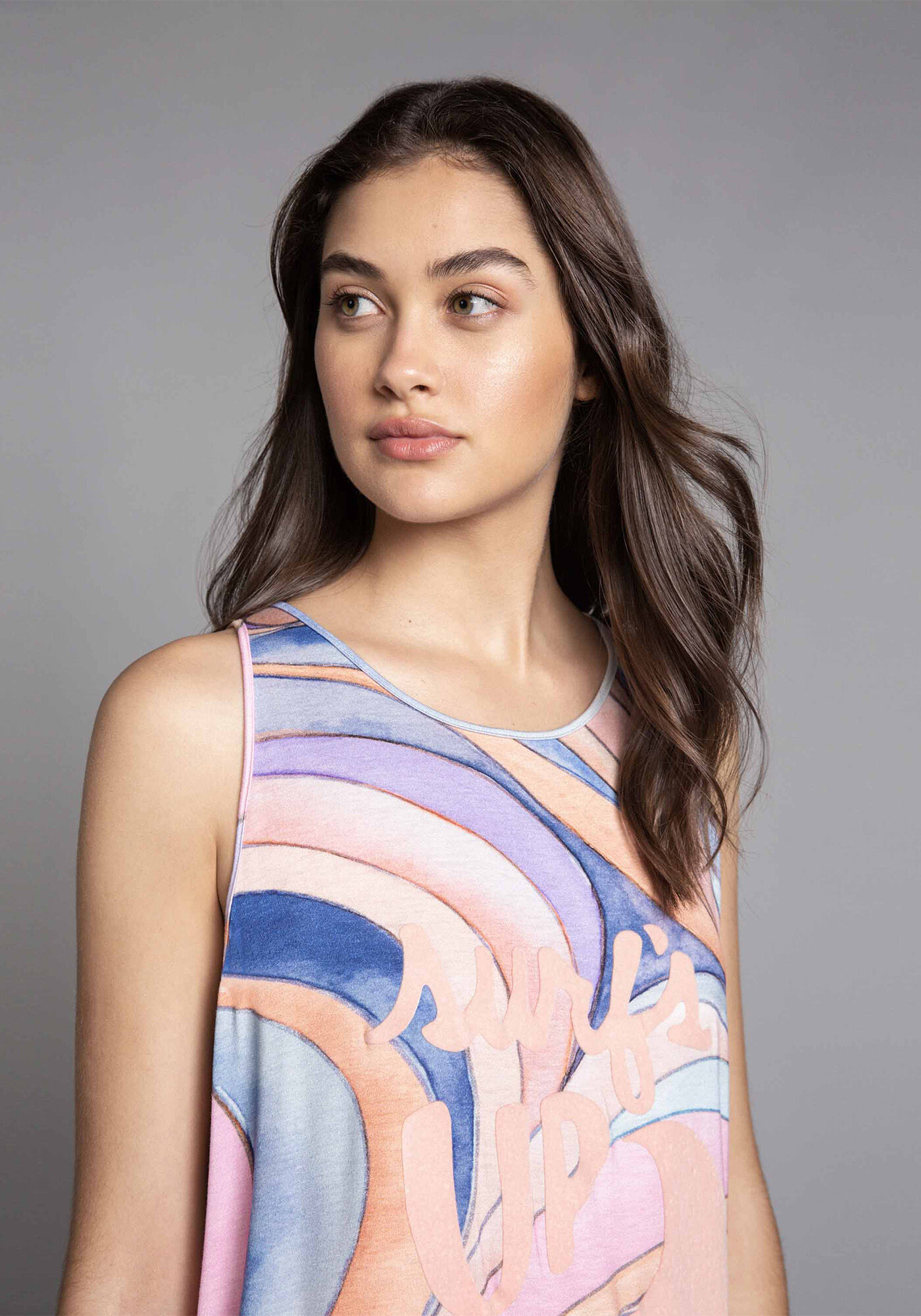 Regata Estampada Bells Beach, , large.