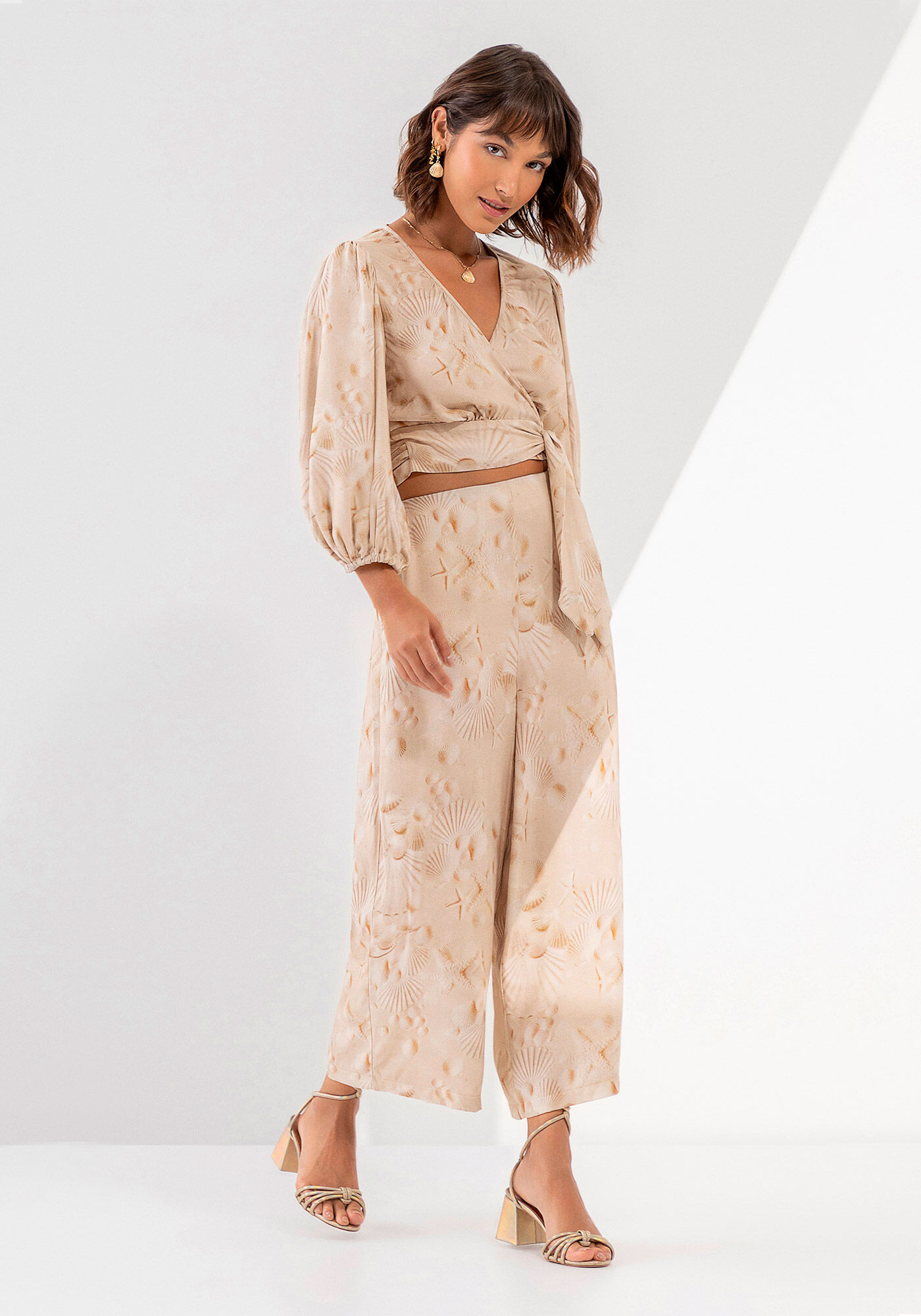Pantacourt lezalez on sale