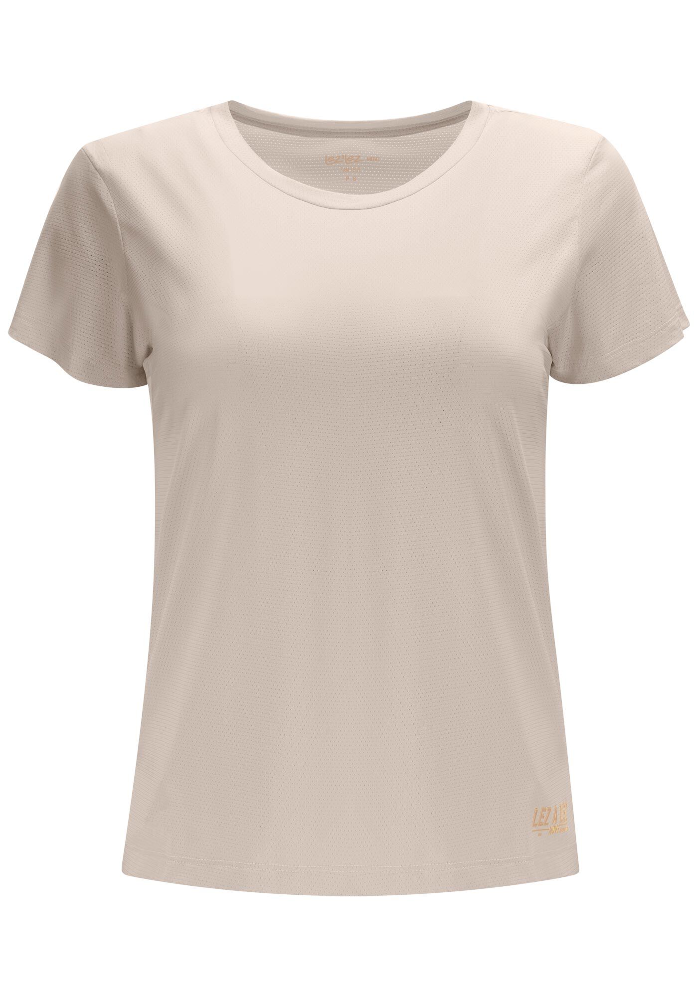 Blusa Manga Curta MOVE Dry Antimicrobiano, , large.