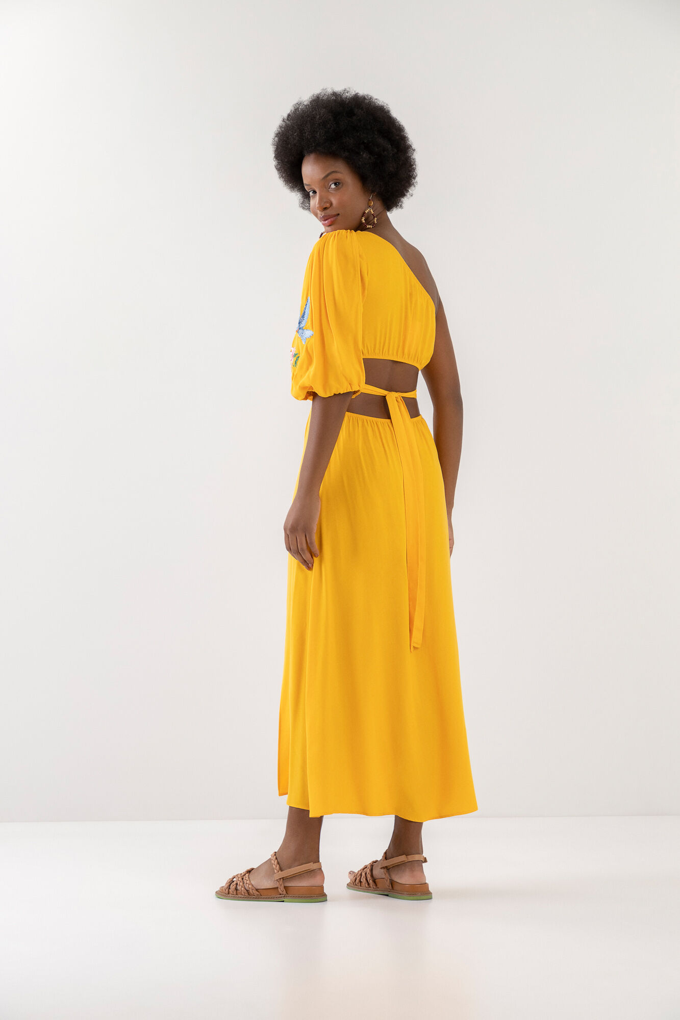 ◆lululul Luluzinha Teen - Volume 1 | Pixel Manga Usado 89033544 | enjoei