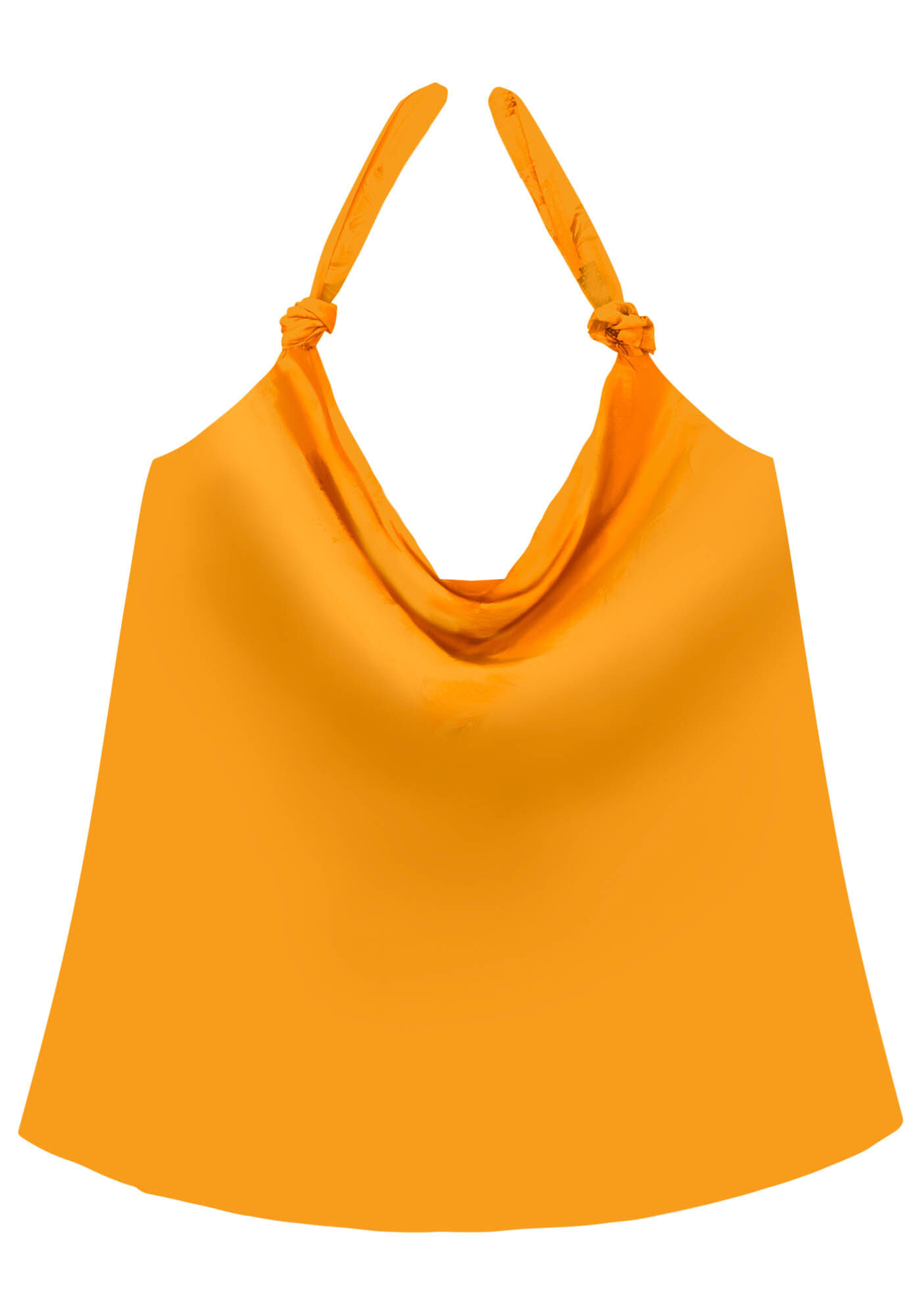 Blusa Frente &Uacute;nica Degag&ecirc; Cores, , large.