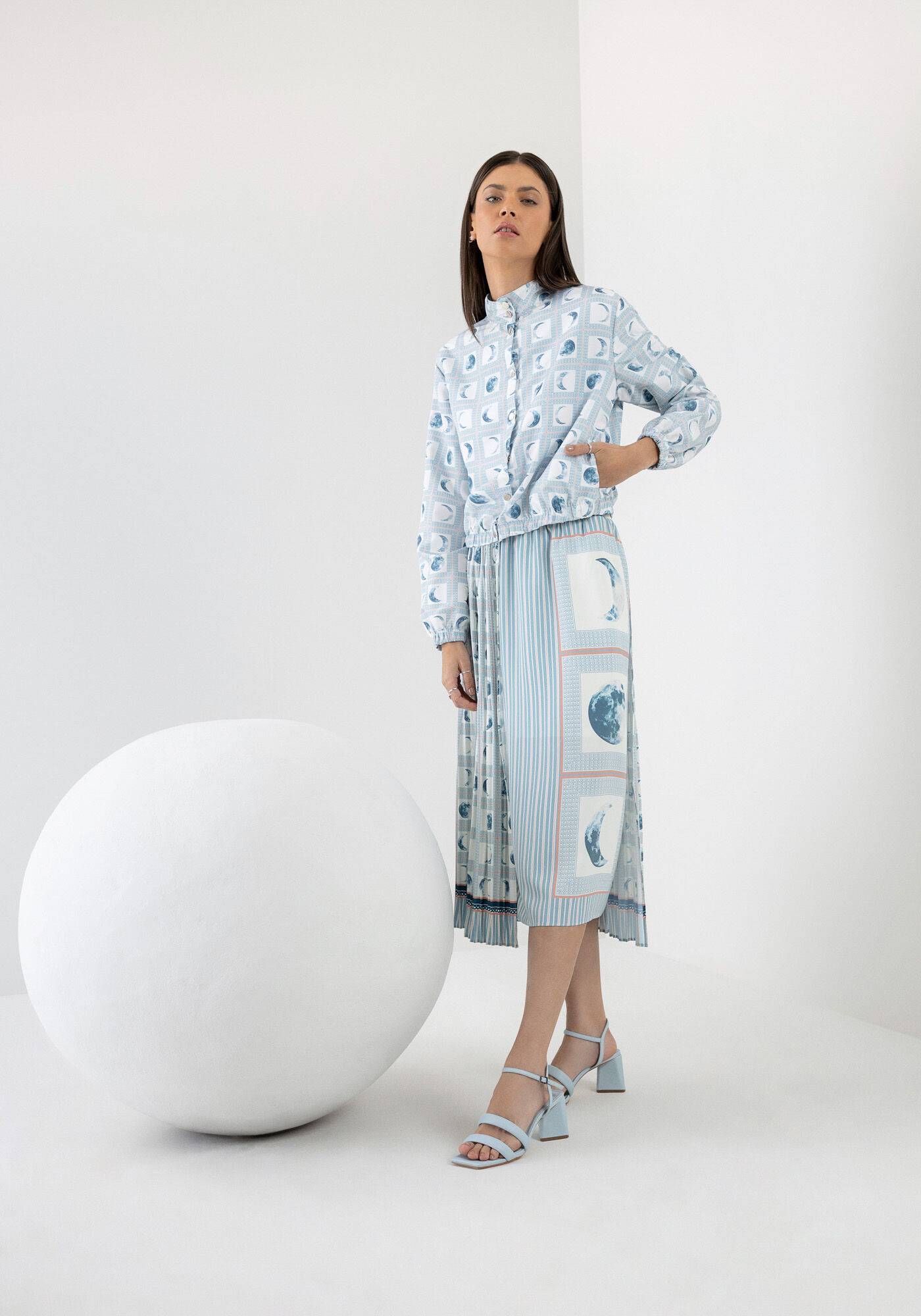 Jaqueta bomber 2019 sales