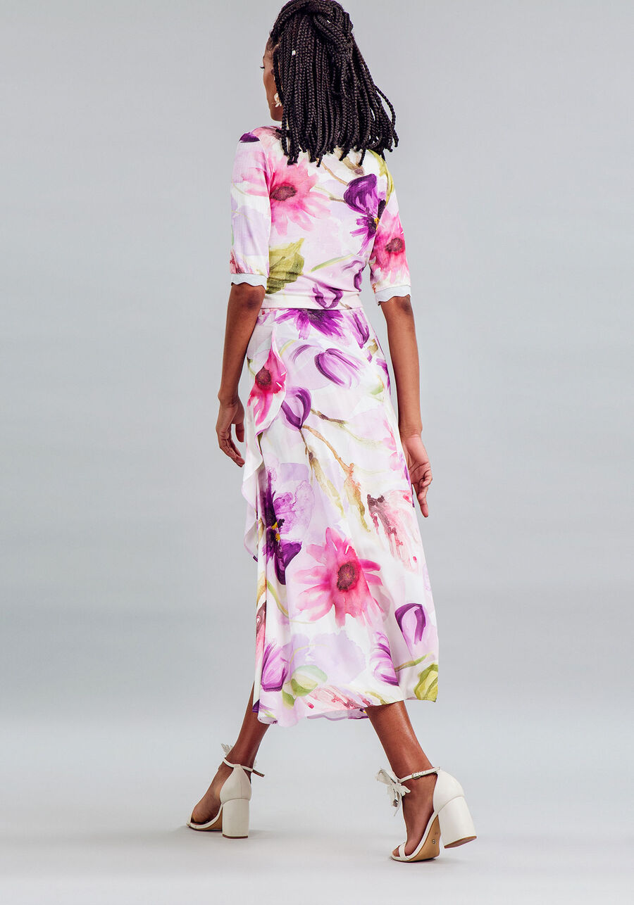 Blusa Malha Canelado Wave Cropped, . Blusa Malha Canelado Wave Cropped, , large.