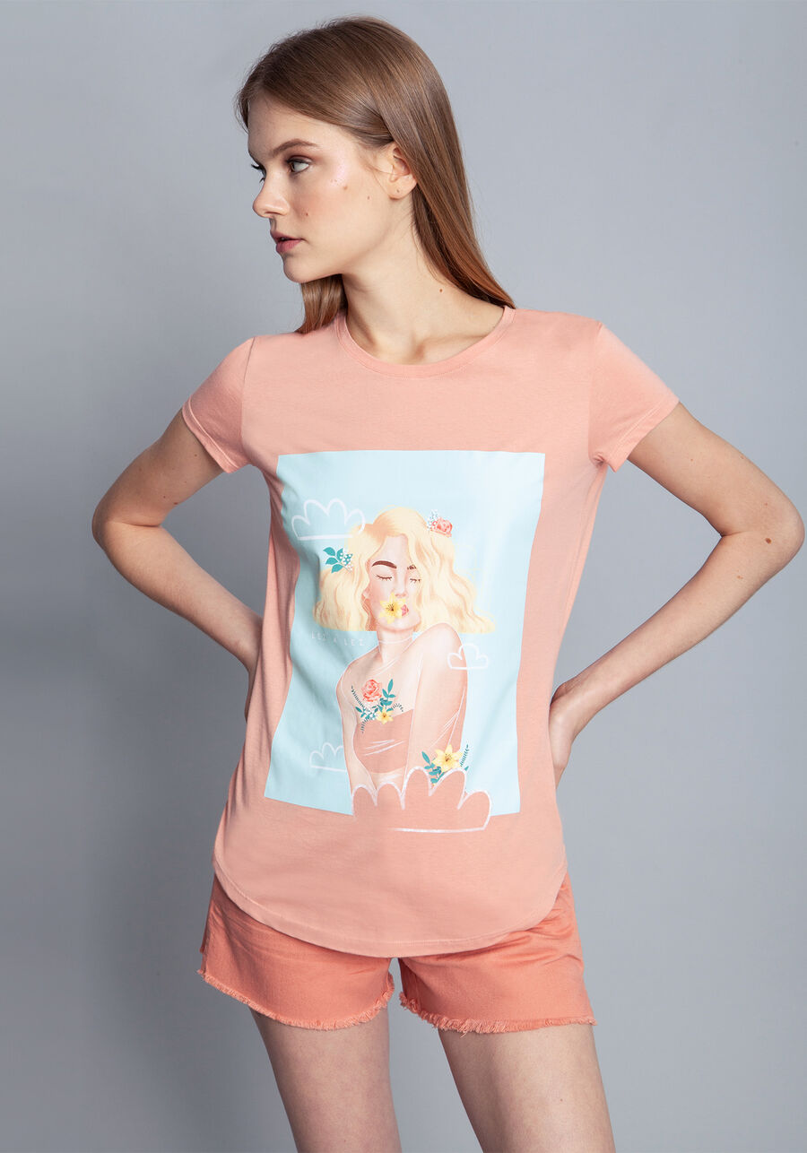 Blusa Meia Malha Forty, . Blusa Meia Malha Forty, , large.