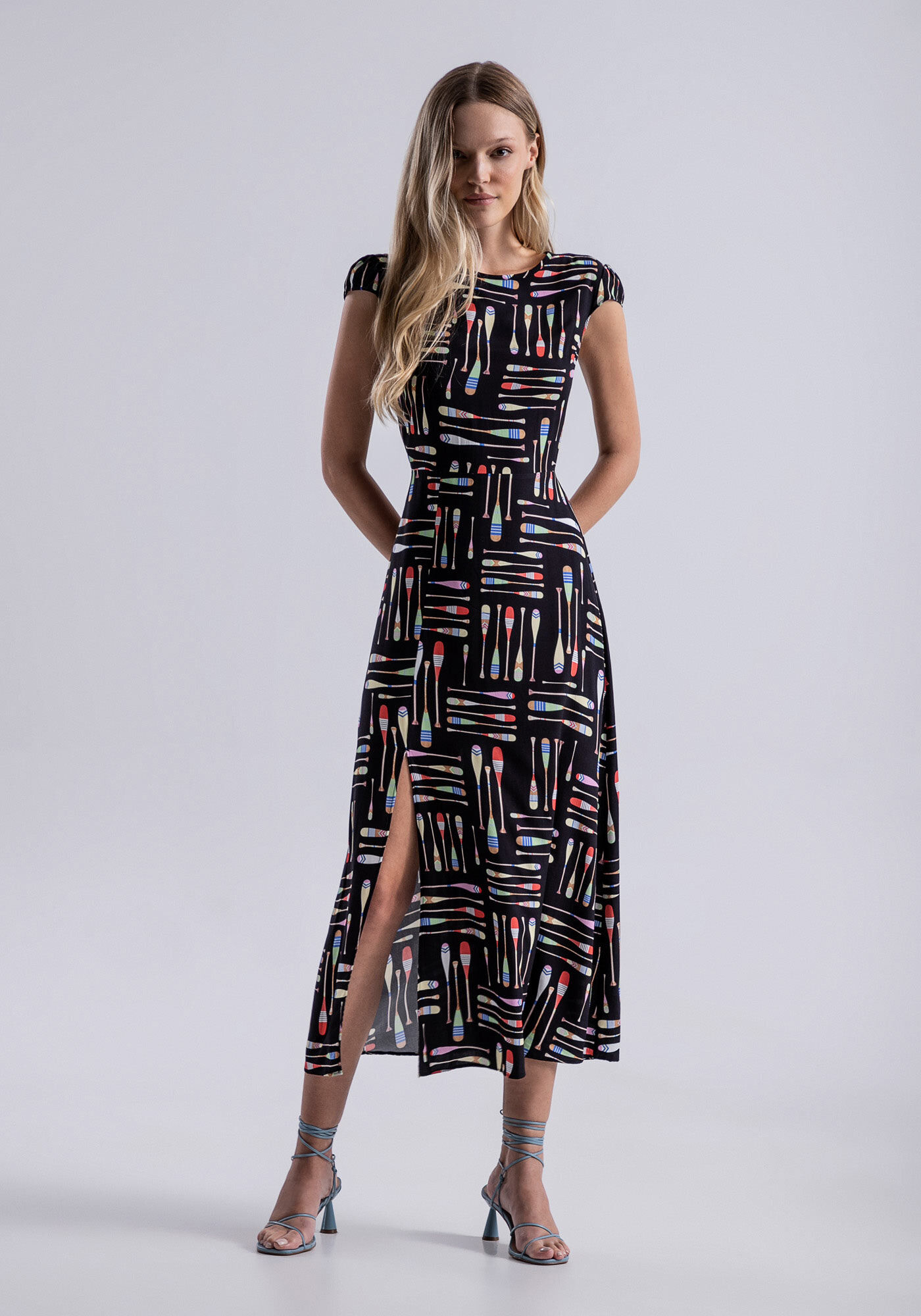 Vestido lez a clearance lez