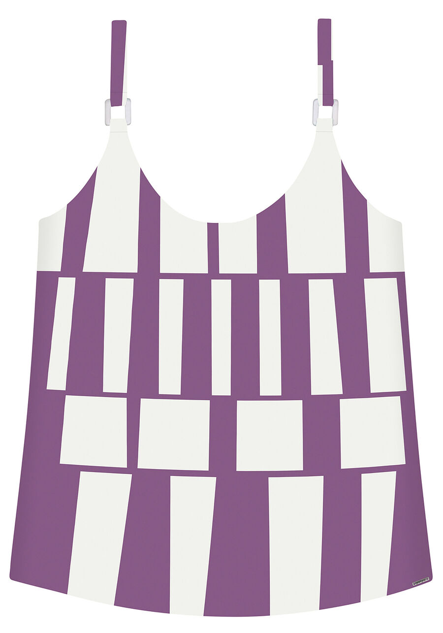 Blusa Tecido Crepe Siena, . Blusa Tecido Crepe Siena, , large.