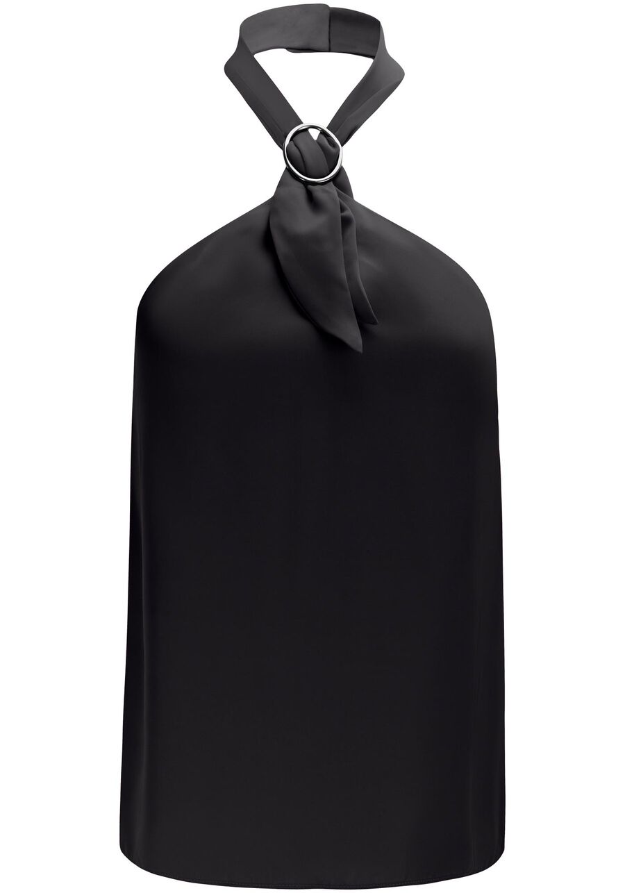 Blusa Frente Única Alfaiataria, . Blusa Frente Única Alfaiataria, , large.