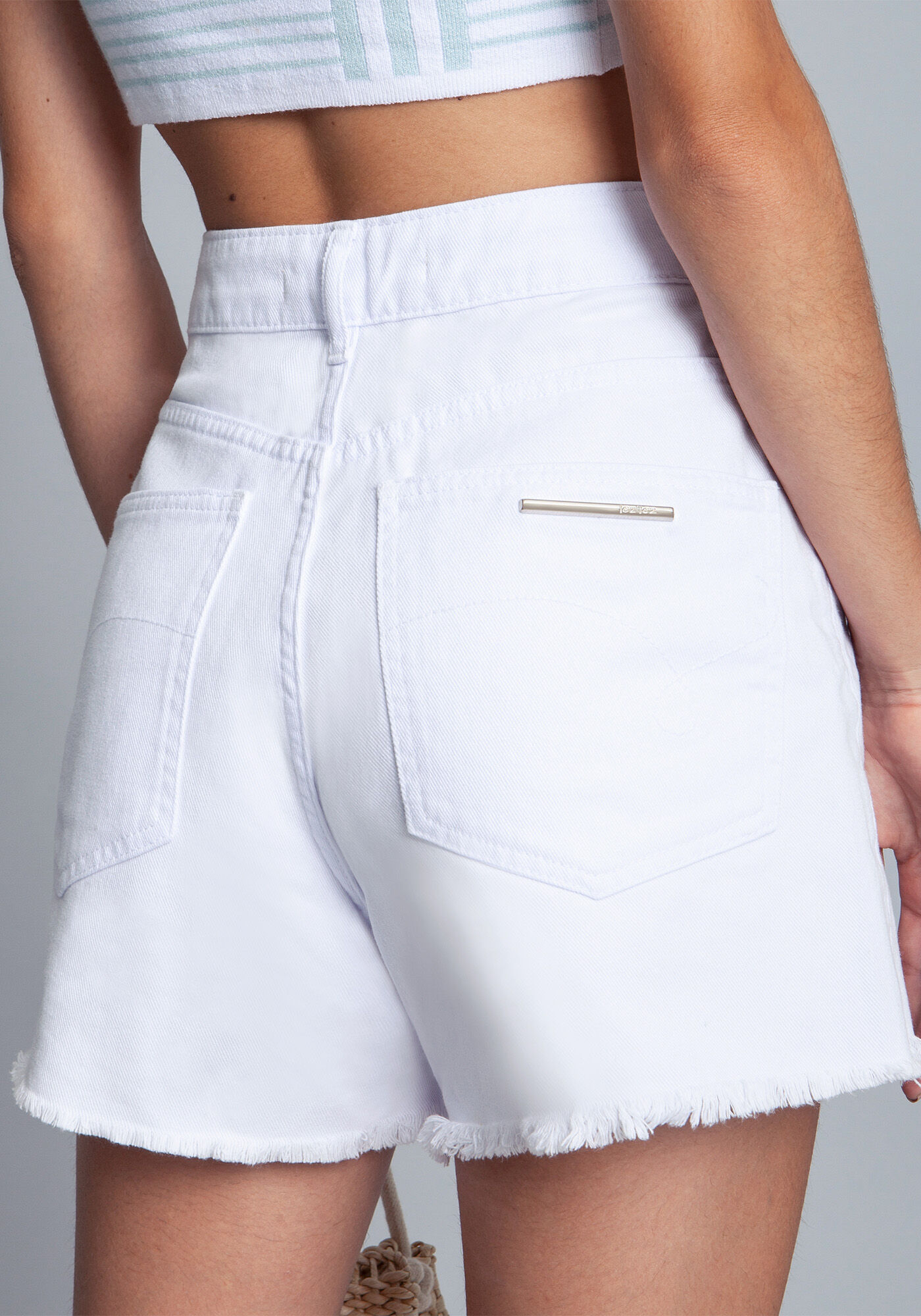 Shorts Sarja, , large.