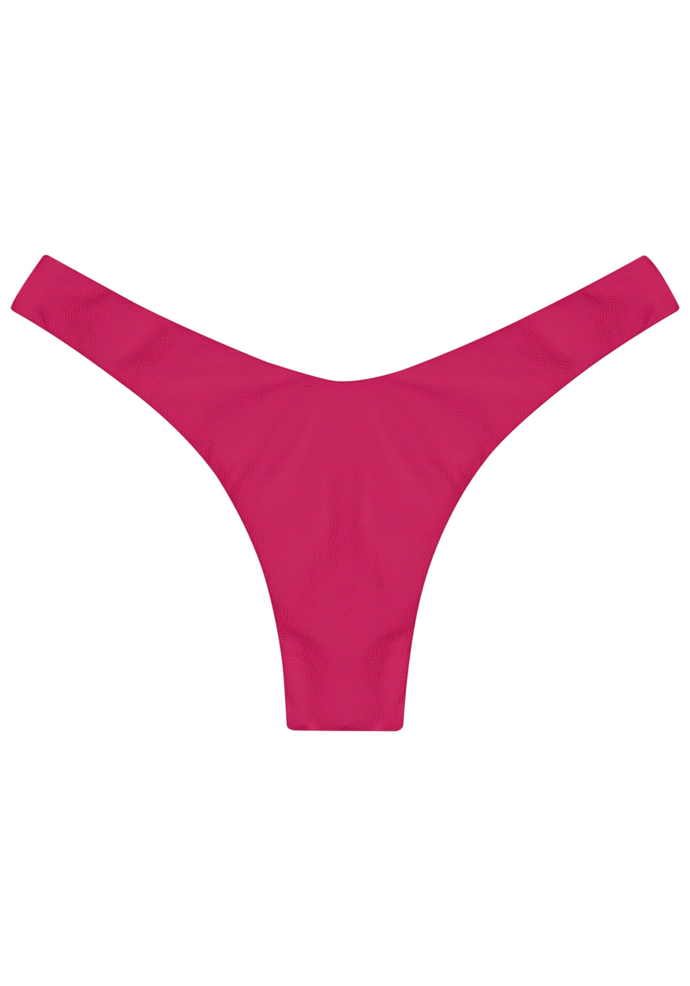 Calcinha Biqu&iacute;ni Asa Delta, , large.