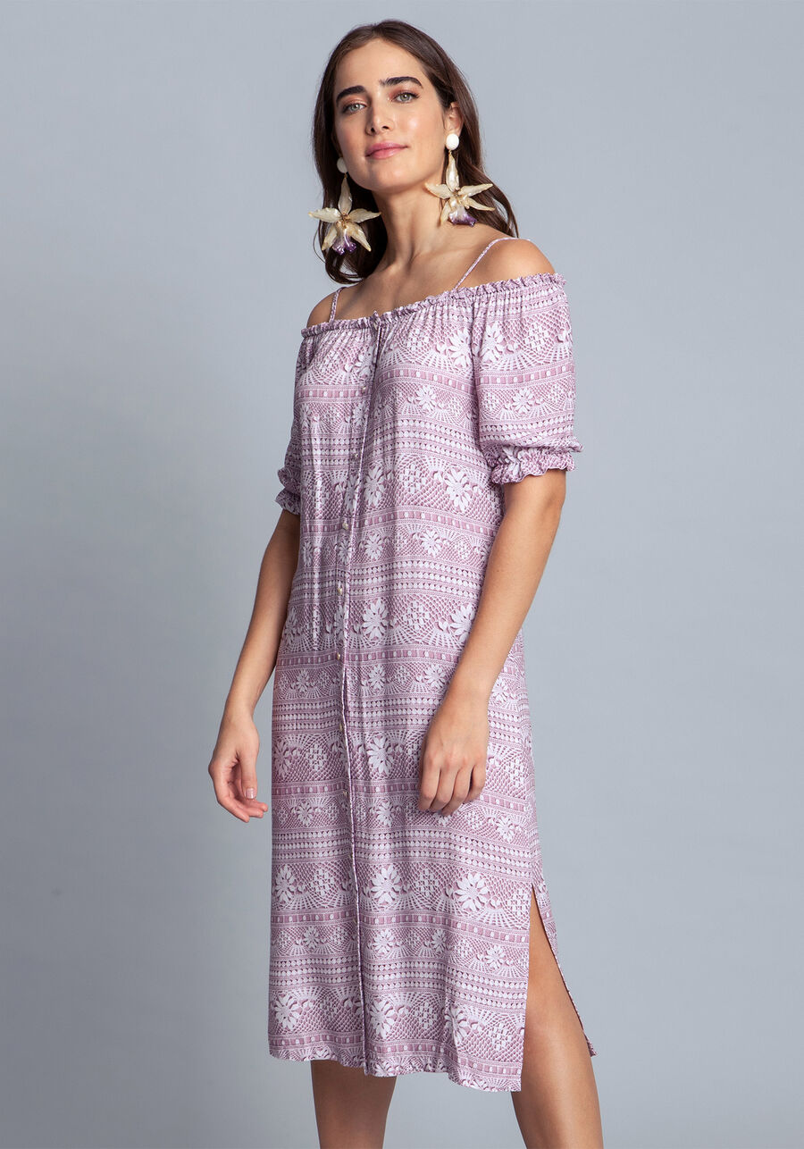 Vestido Midi Tecido Crepe Siena Midi, . Vestido Midi Tecido Crepe Siena Midi, , large.