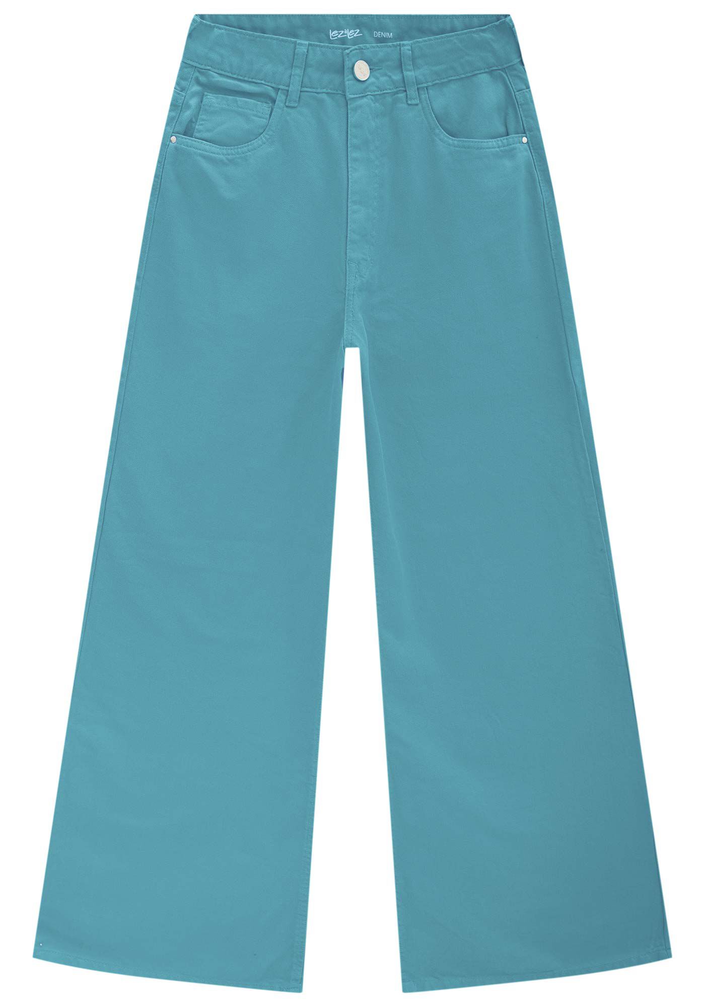 Cal&ccedil;a Sarja Pantalona, , large.