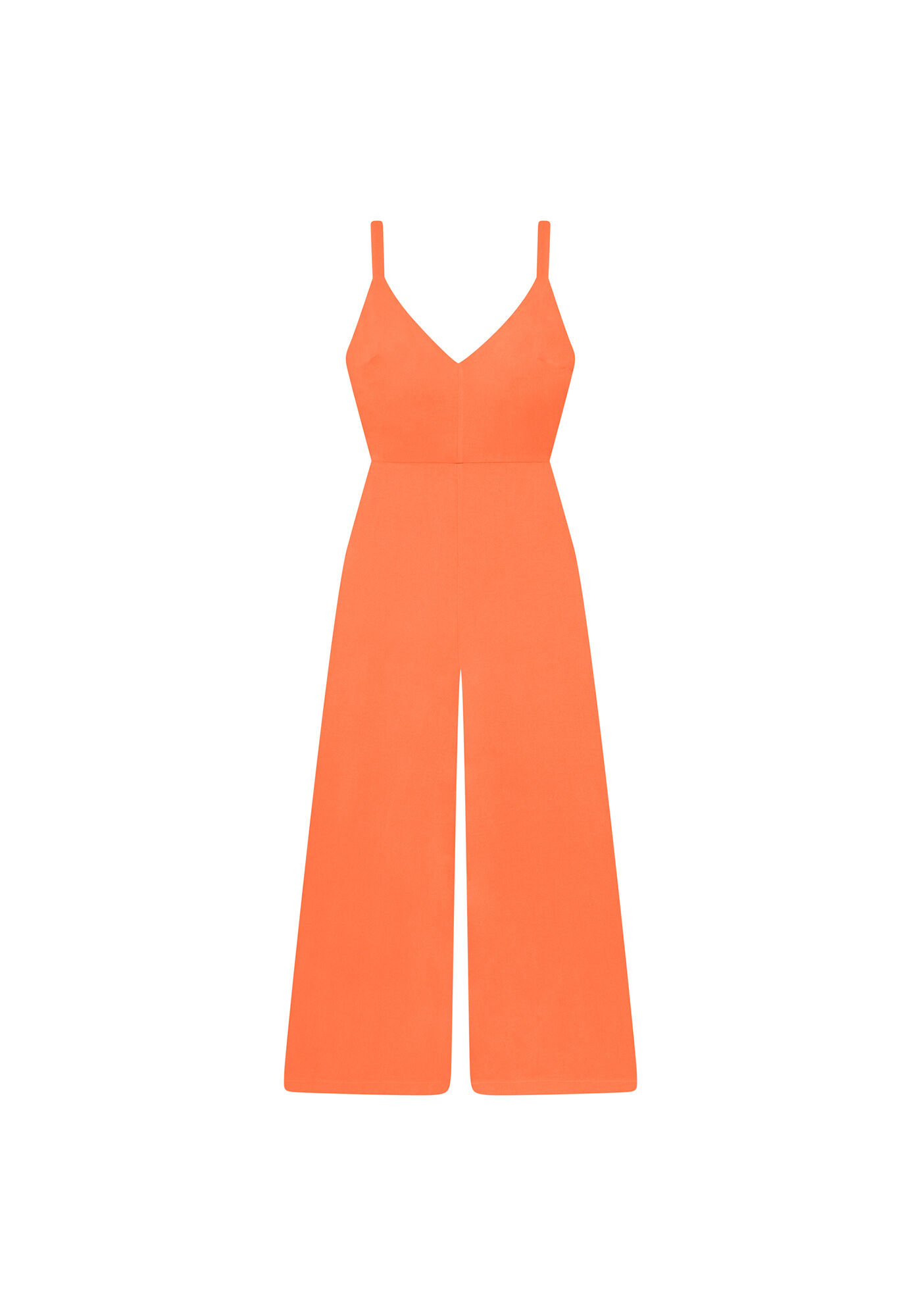 Macac&atilde;o M&iacute;di Amarra&ccedil;&atilde;o Costas, , large.