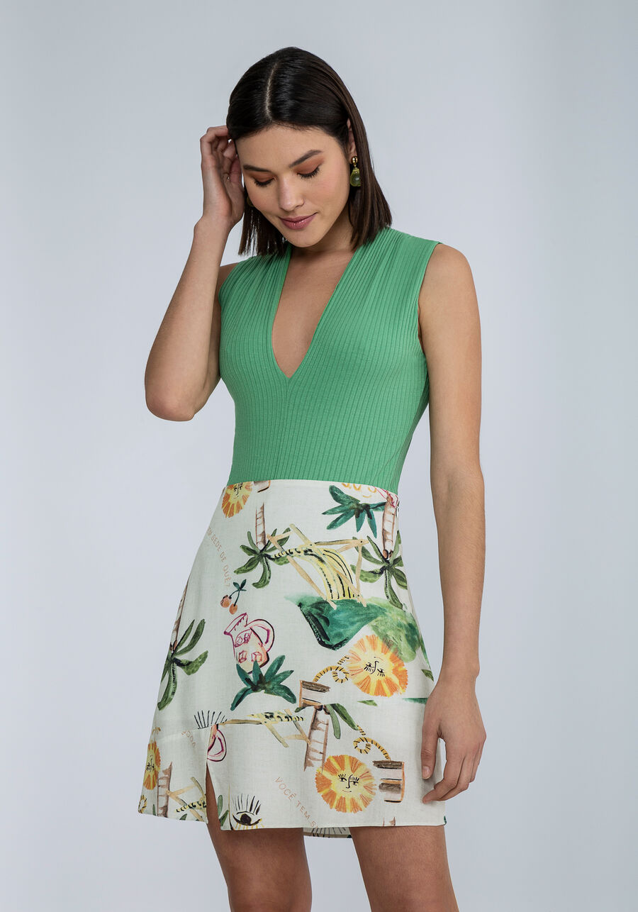 Body Decote Profundo Canelado, . Body Decote Profundo Canelado, , large.