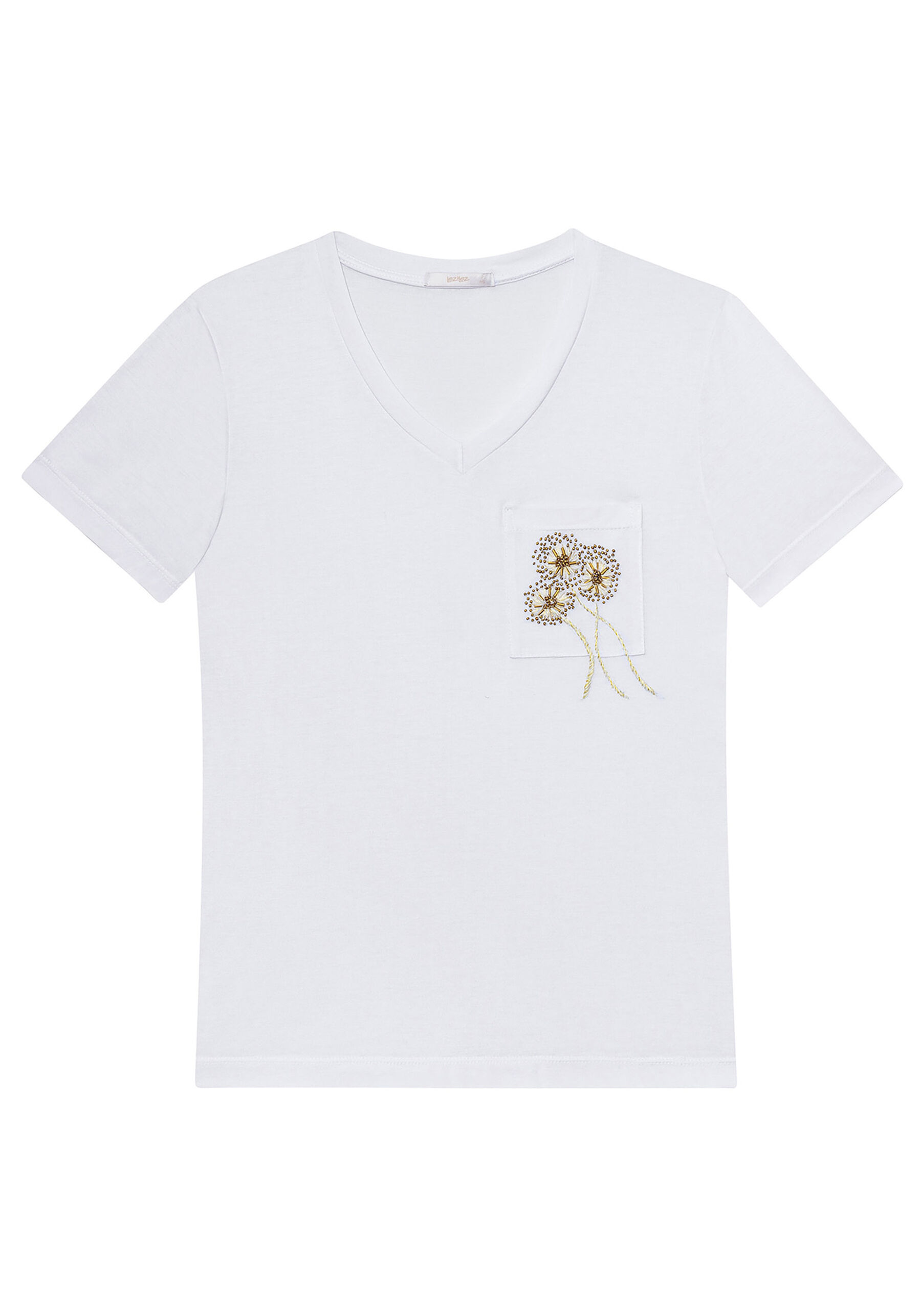 Blusa Malha, . Blusa Malha, , large.