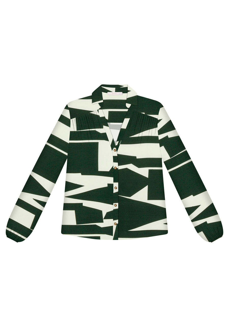 Camisa Manga Longa, . Camisa Manga Longa, , large.